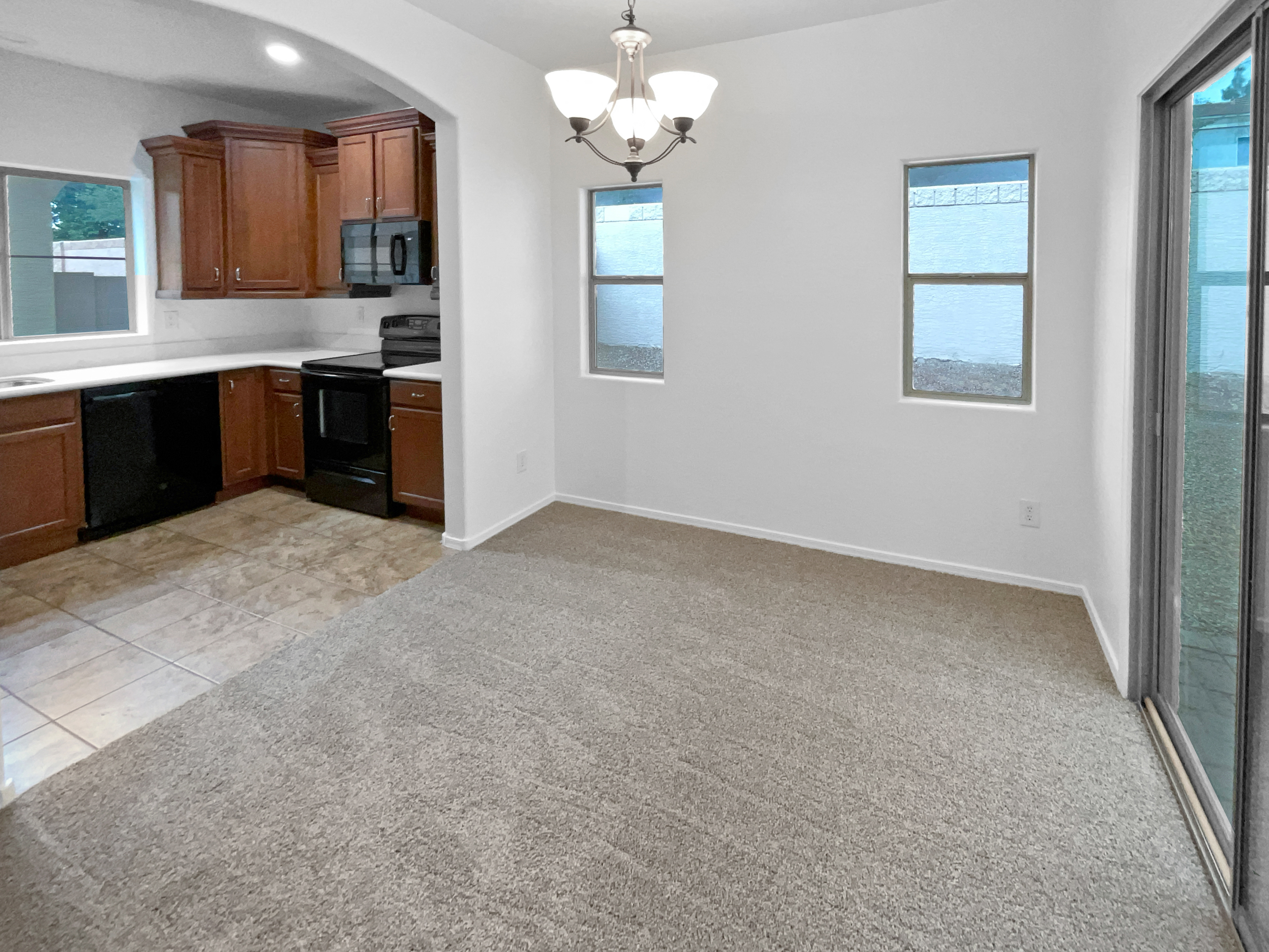 Photo 14 of 34 of 4704 E Laurel Ave, Gilbert, AZ