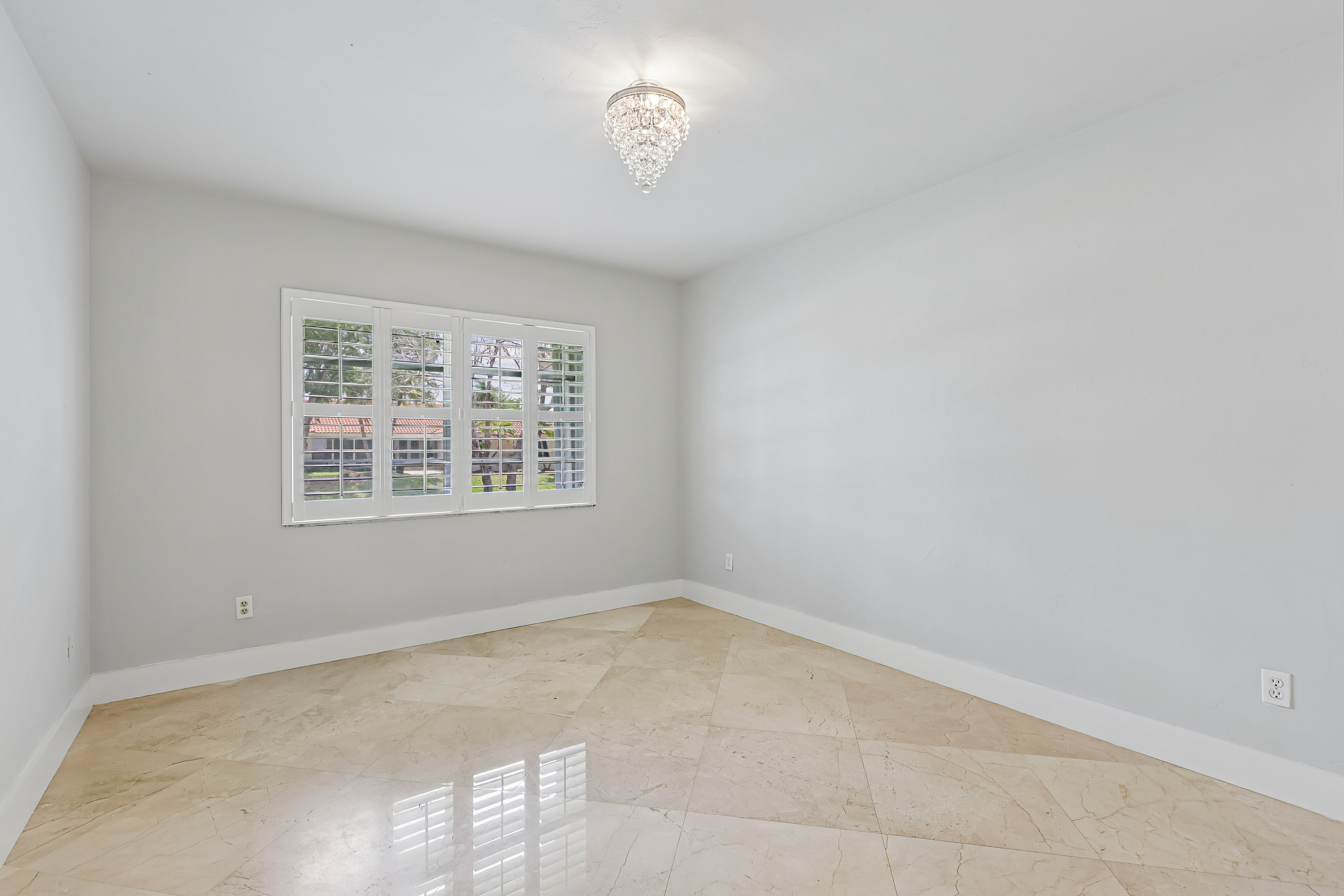 Photo 63 of 75 of 7745 SW 183rd Ter, Palmetto Bay, FL