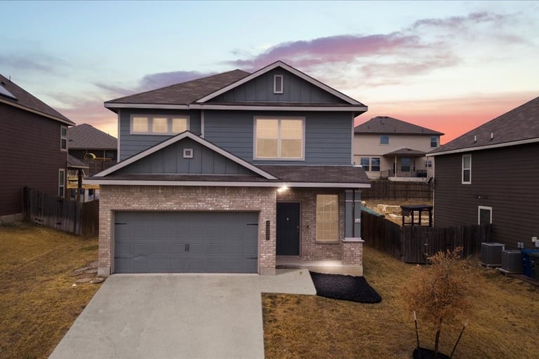 default property photo