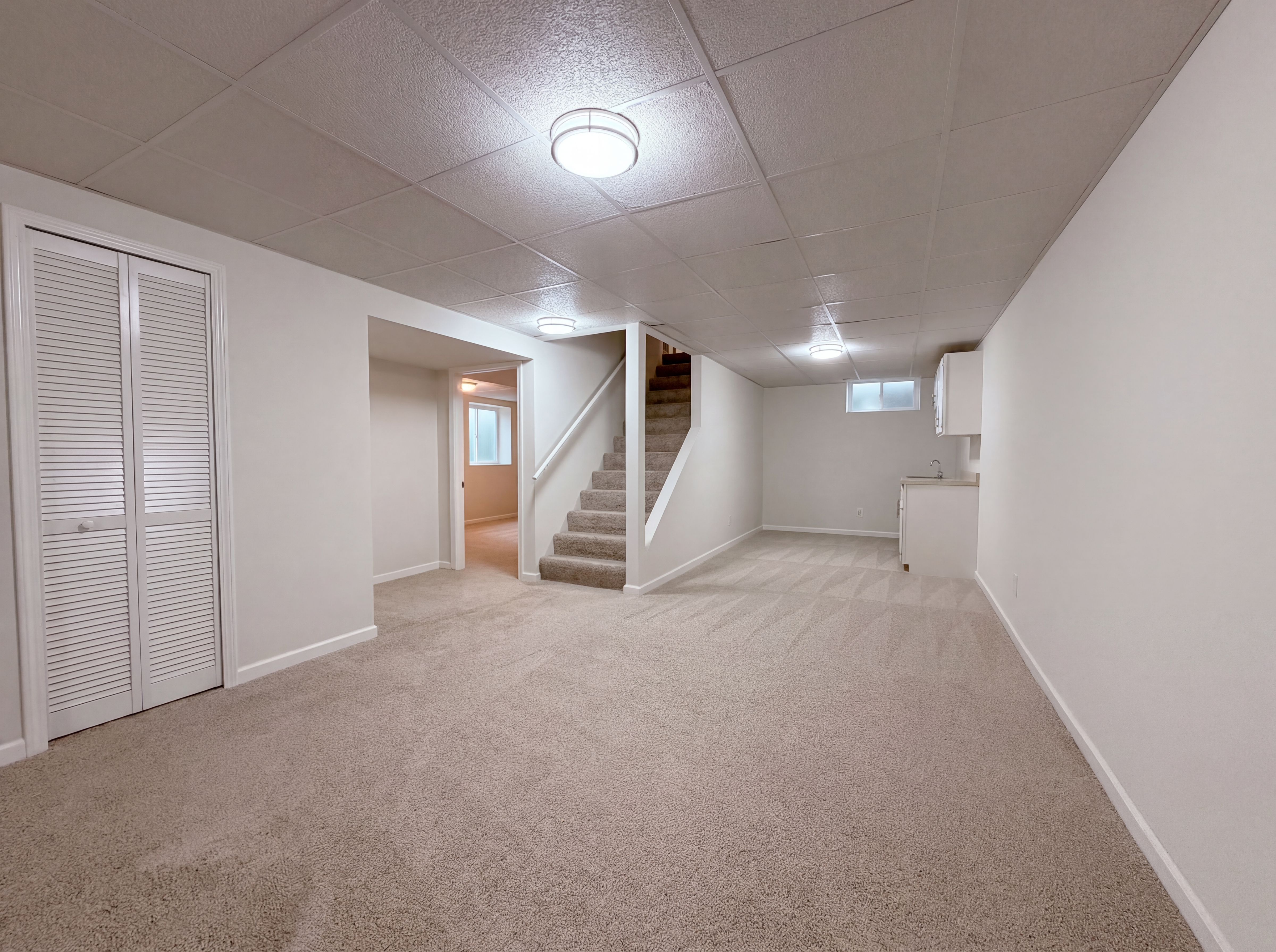 Photo 15 of 22 of 932 Jefferson Ave, St. Paul, MN