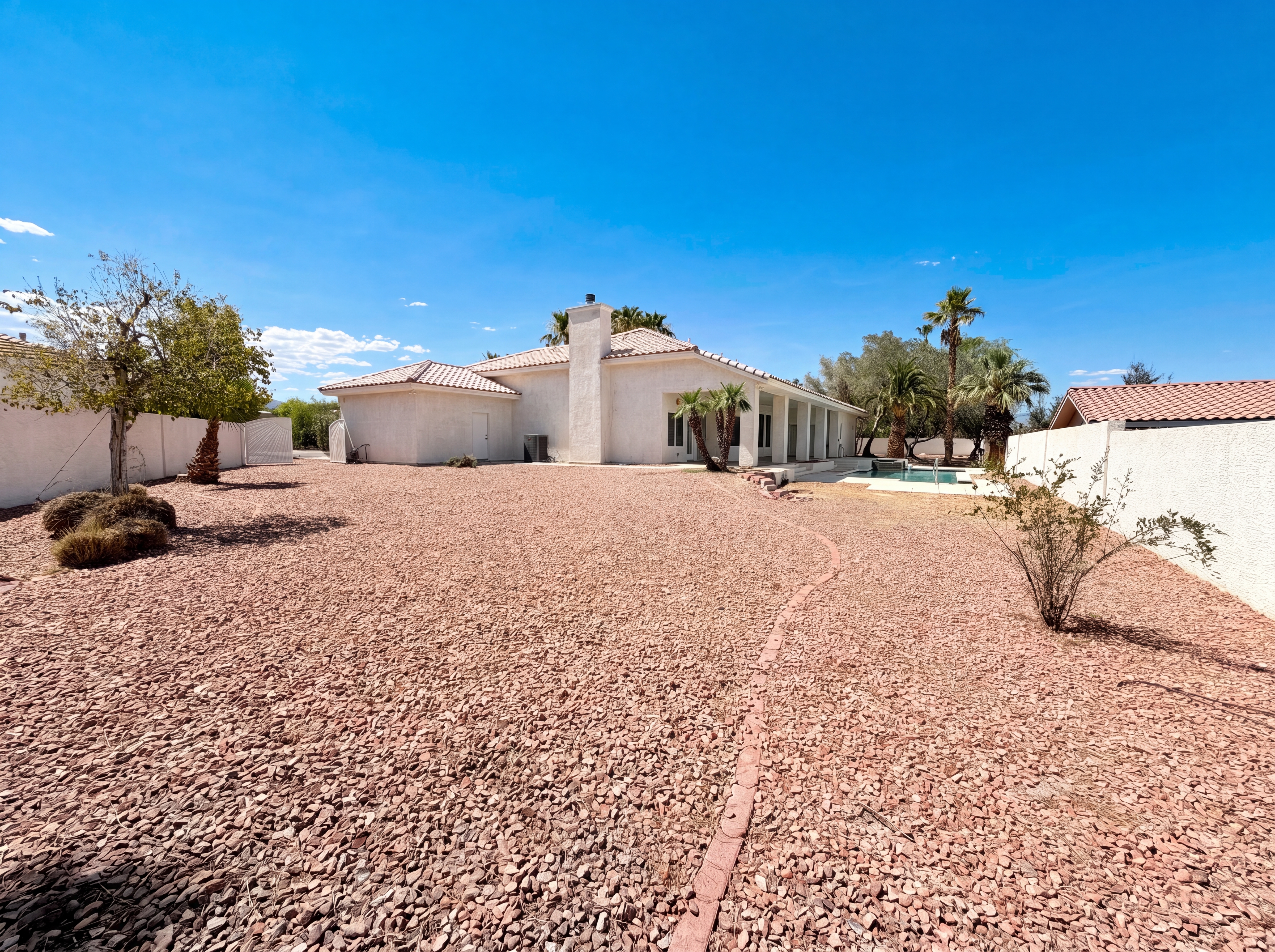 Photo 64 of 69 of 4870 Conough Ln, Las Vegas, NV