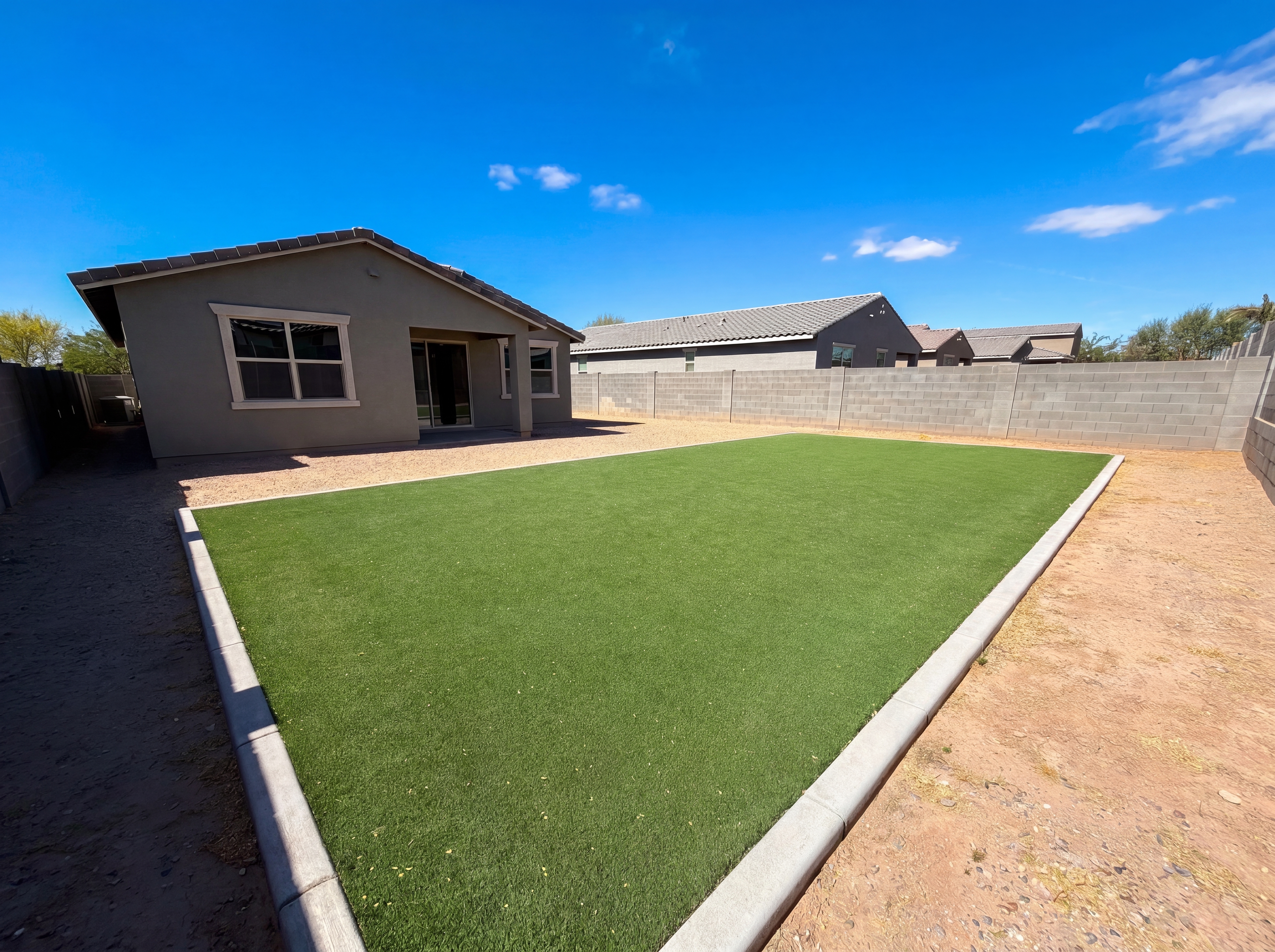Photo 24 of 25 of 17722 W Pinnacle Vista Dr, Surprise, AZ