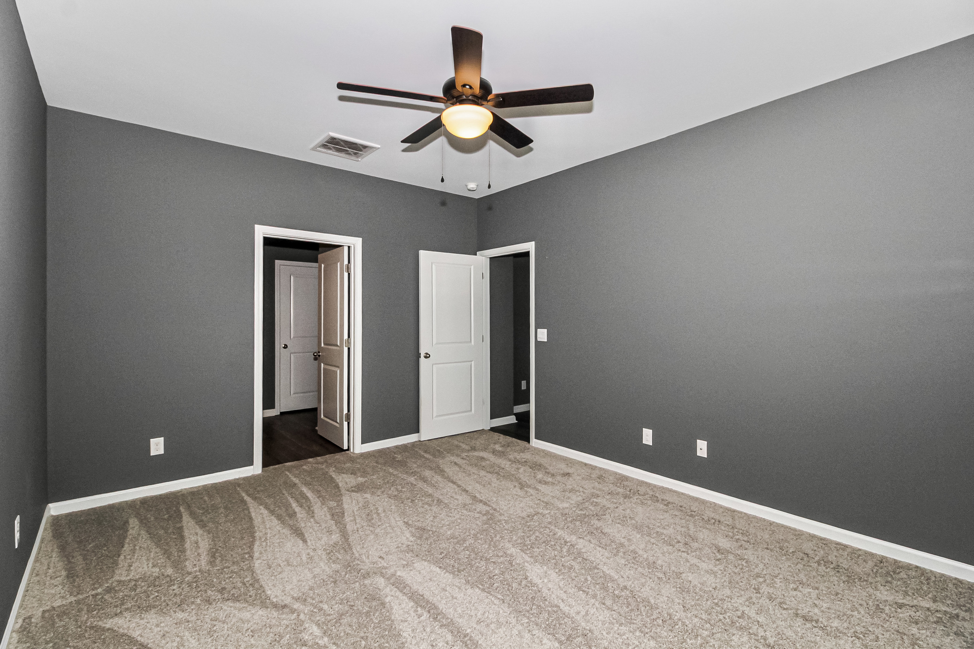 Photo 18 of 21 of 464 St Kitts Way, Winnabow, NC