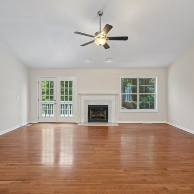 Property photo 3 of 3493 Dunbar Ln