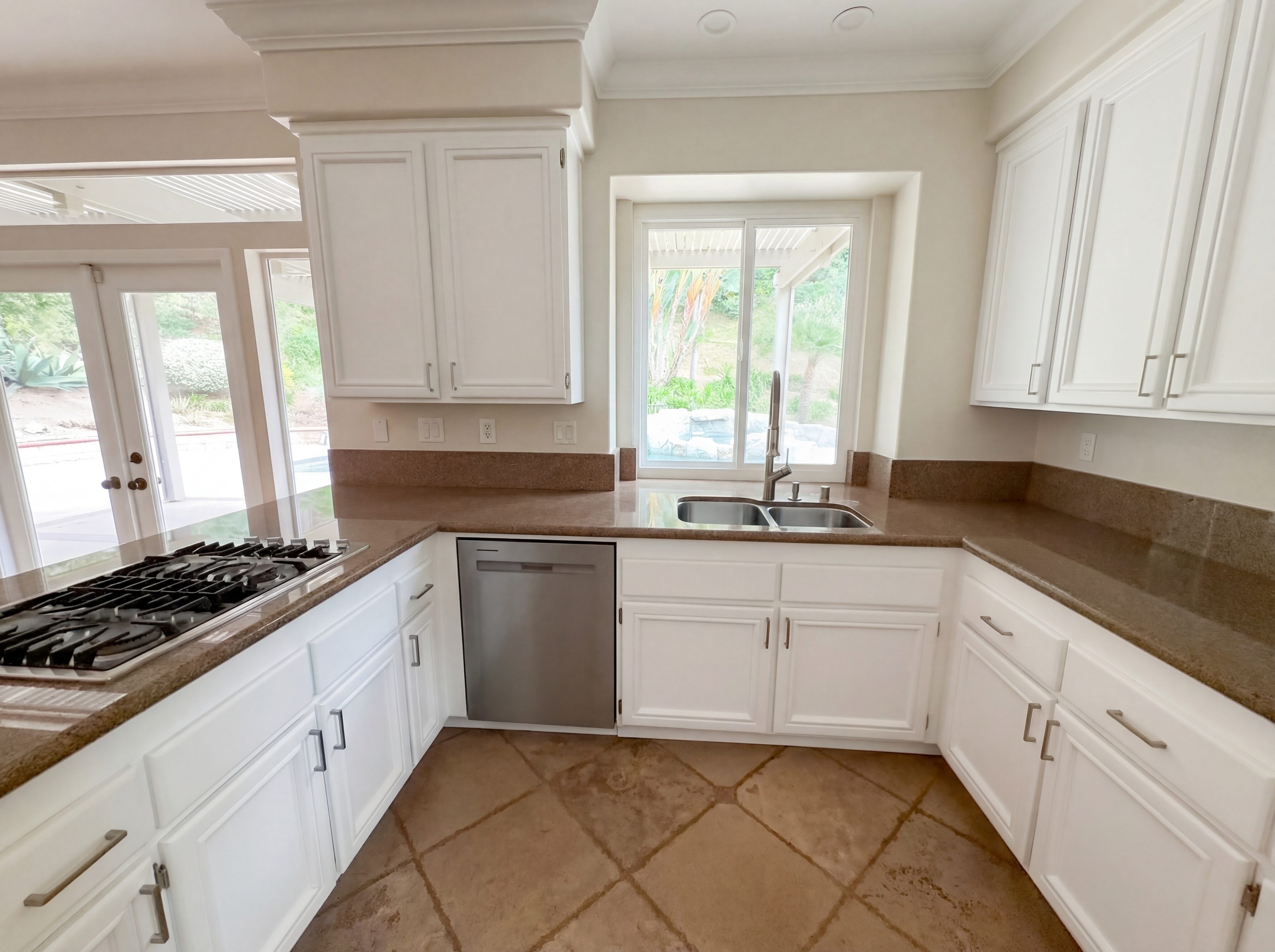 Photo 16 of 30 of 3810 San Antonio Rd, Yorba Linda, CA