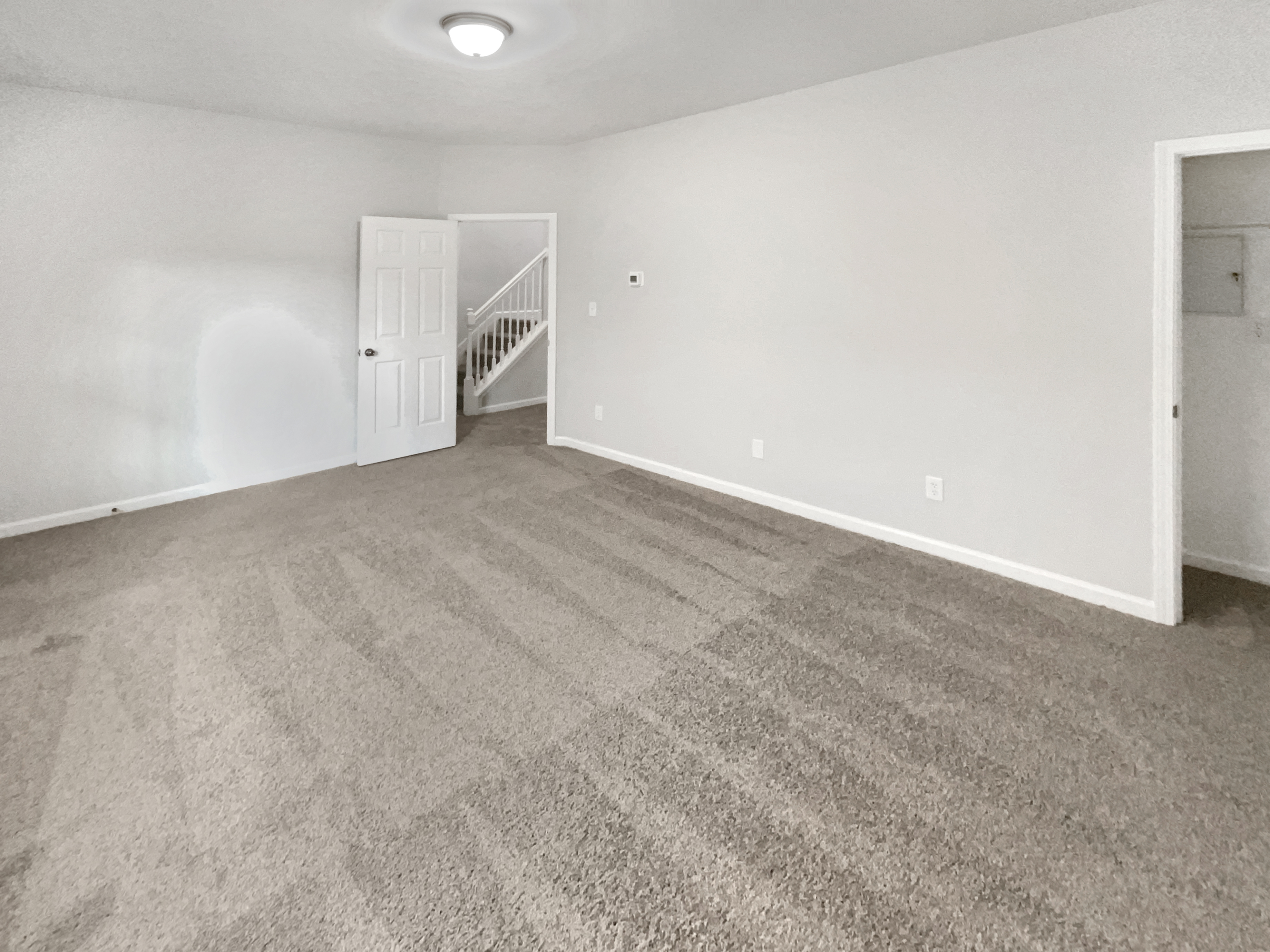 Photo 44 of 52 of 1622 Halliard Dr, Lawrenceville, GA
