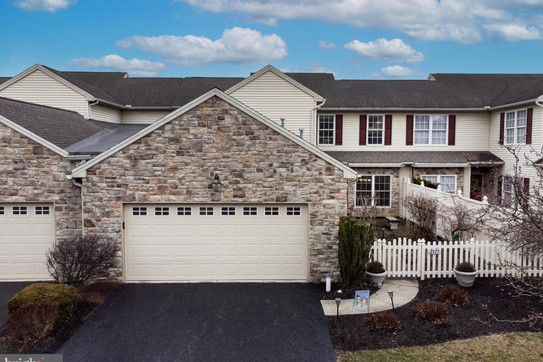 2171 Gelder Park Dr, Hummelstown, PA 17036 Opendoor