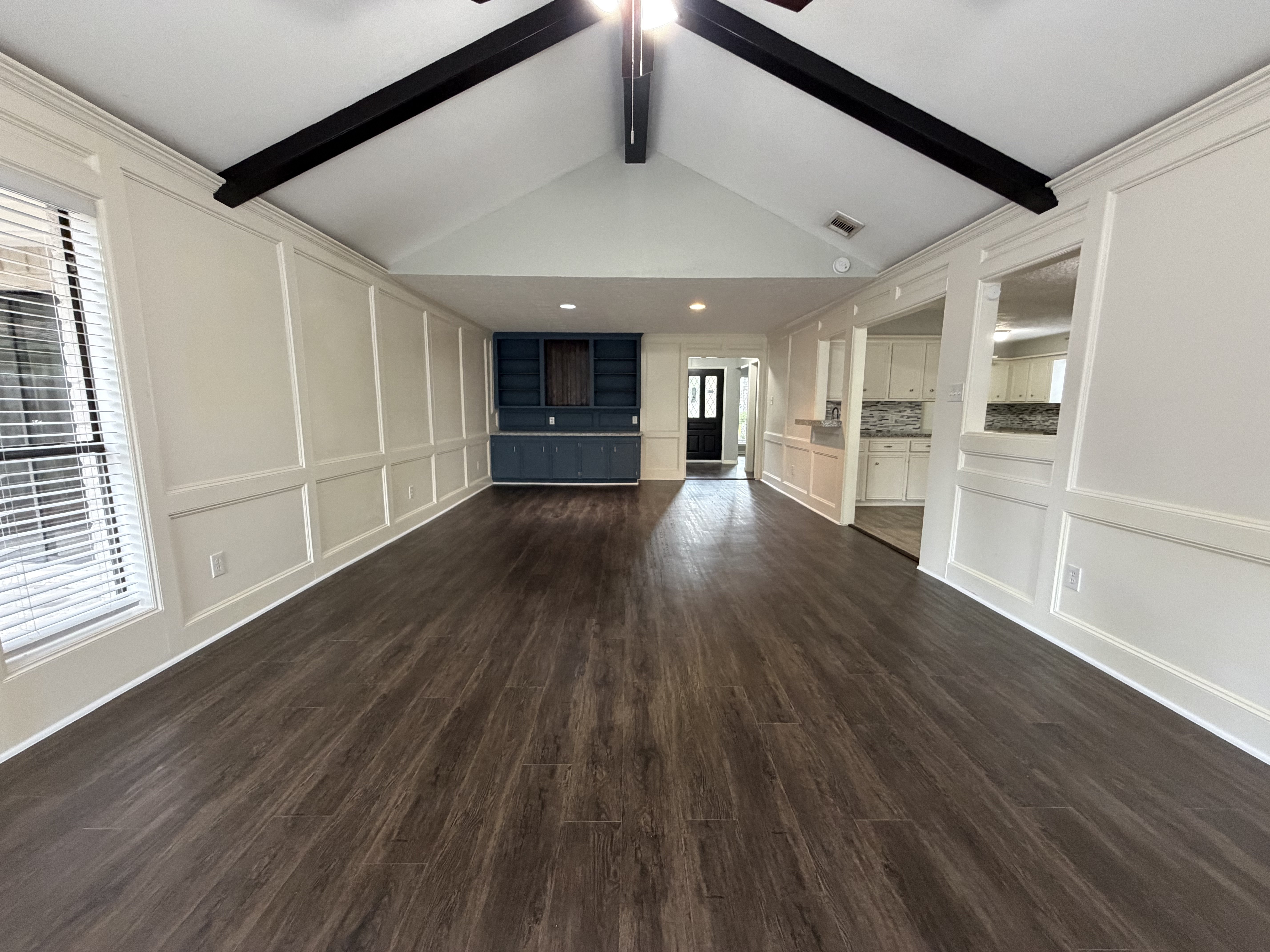 Photo 25 of 28 of 17810 Asphodel Ln, Spring, TX