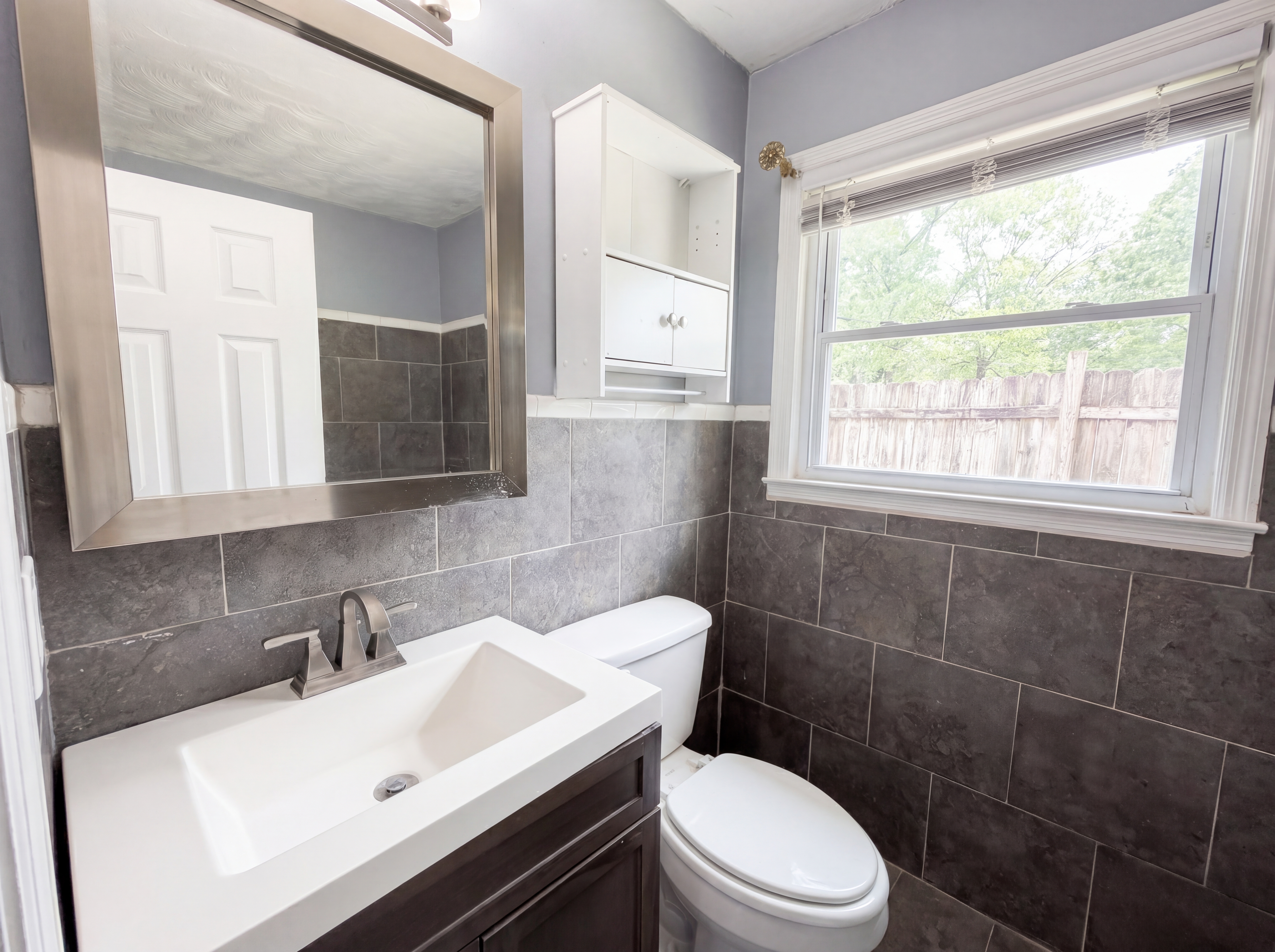 Photo 17 of 21 of 3624 Harrogate Rd, Columbia, SC