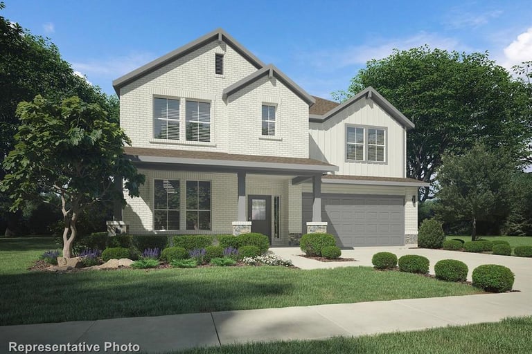 default property photo