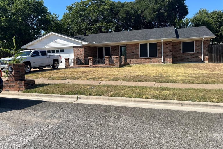 default property photo