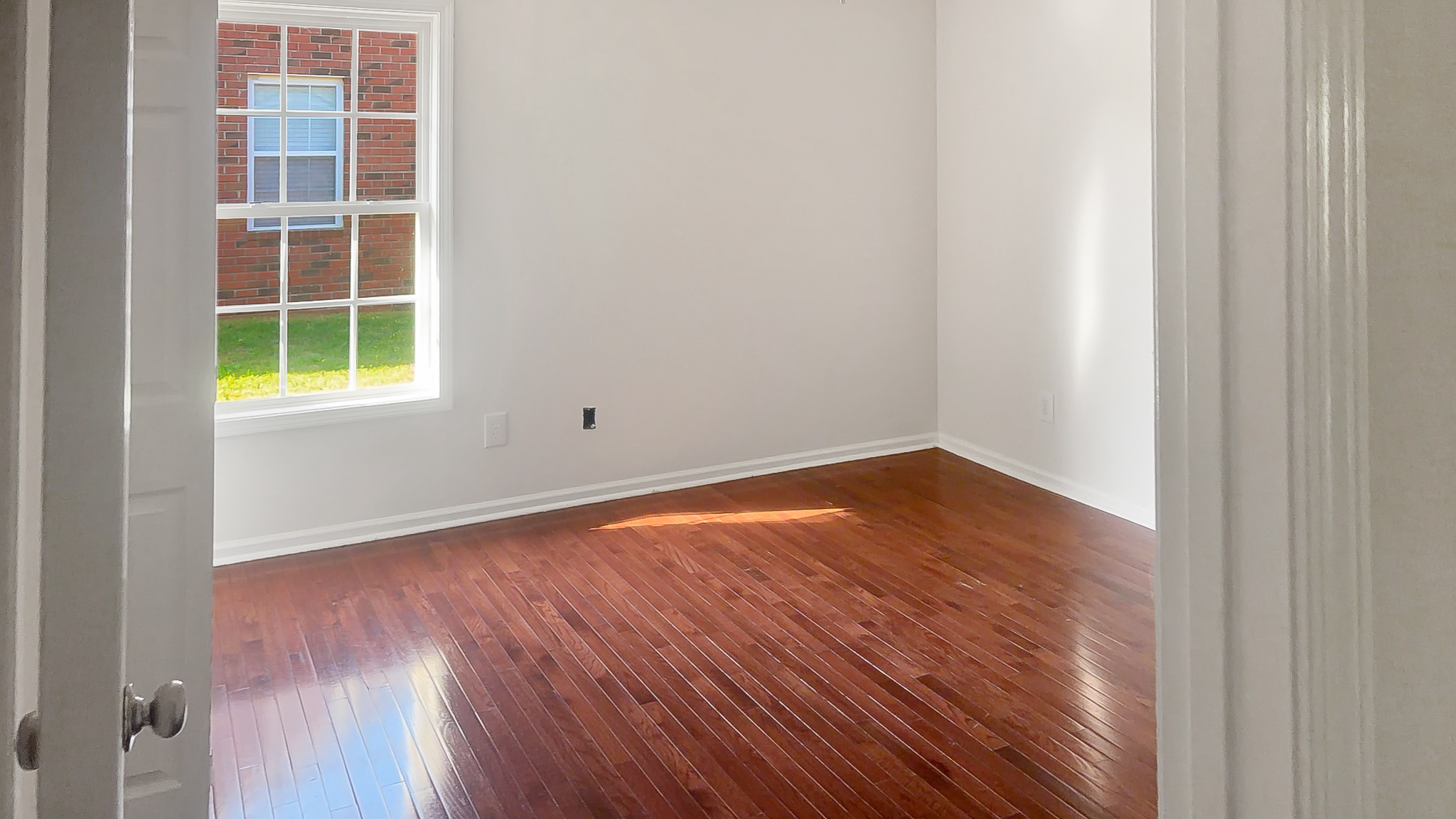 Photo 8 of 14 of 640 Aidan Dr, Sumter, SC