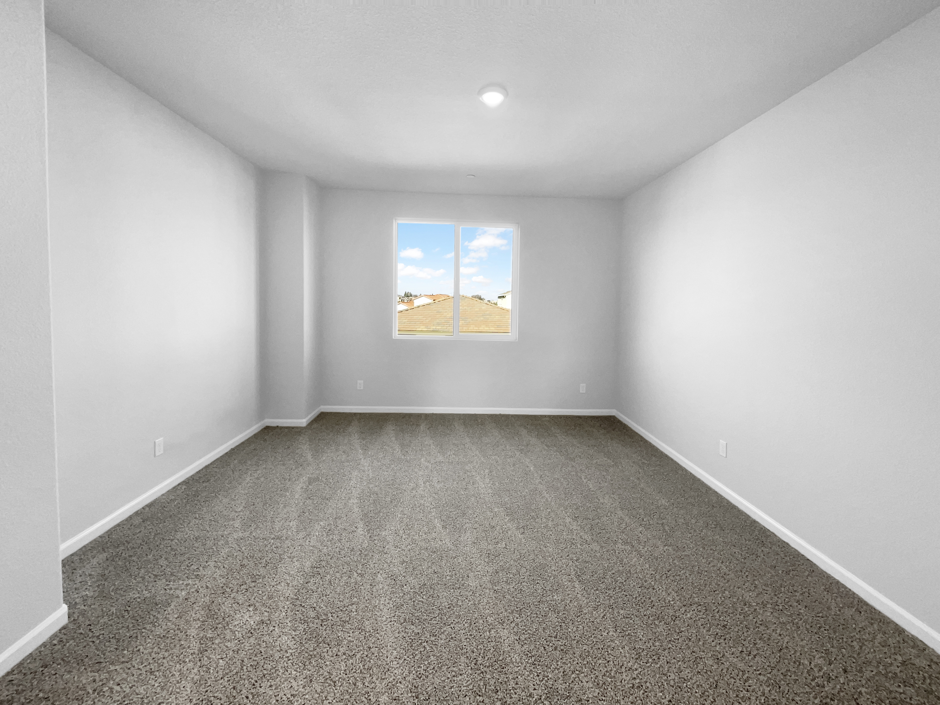 Photo 12 of 33 of 8416 Tapies Way, Elk Grove, CA