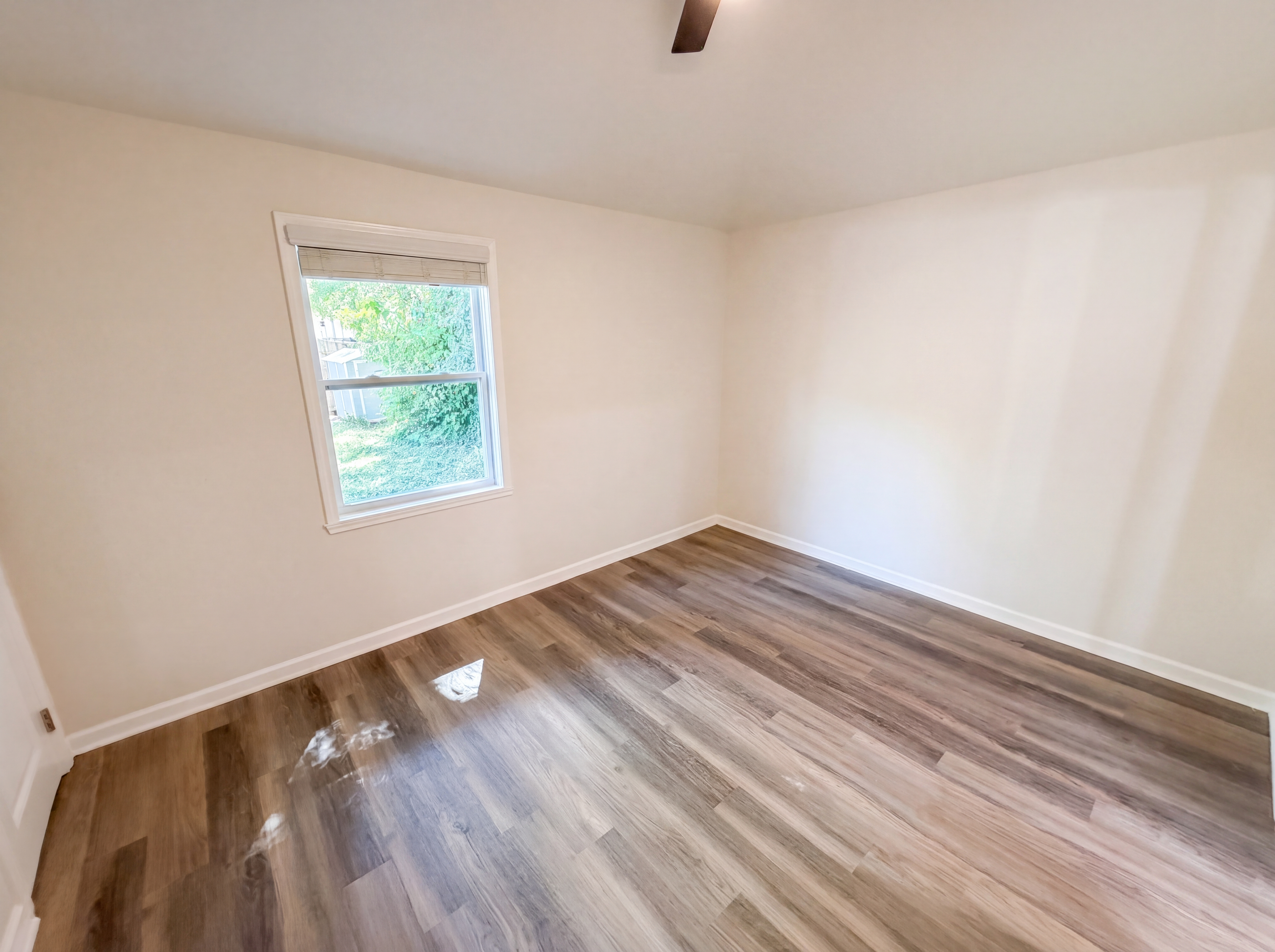 Photo 14 of 22 of 1520 Herrin Ave, Charlotte, NC