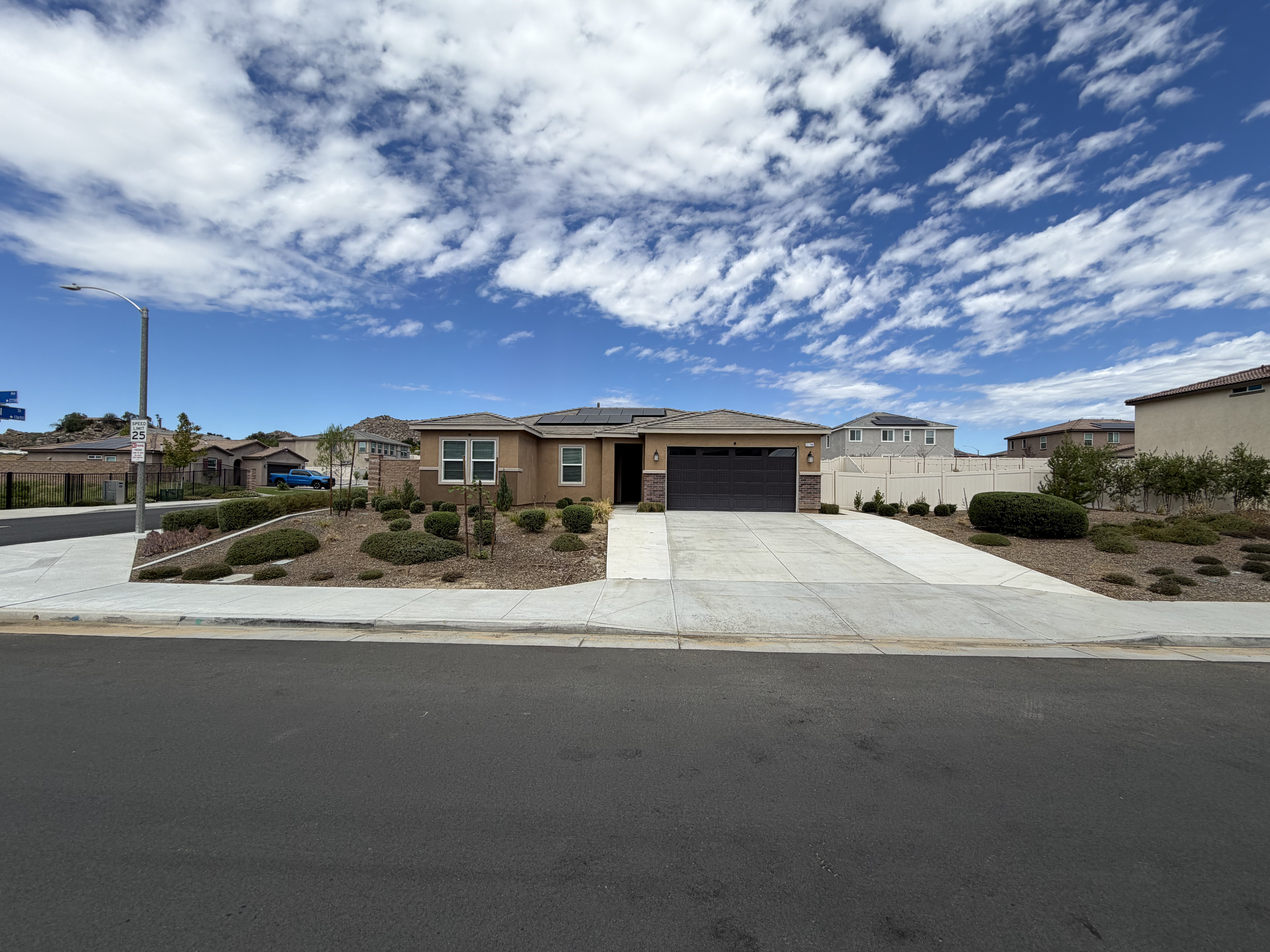 Photo 19 of 24 of 27744 Bay Ave, Moreno Valley, CA