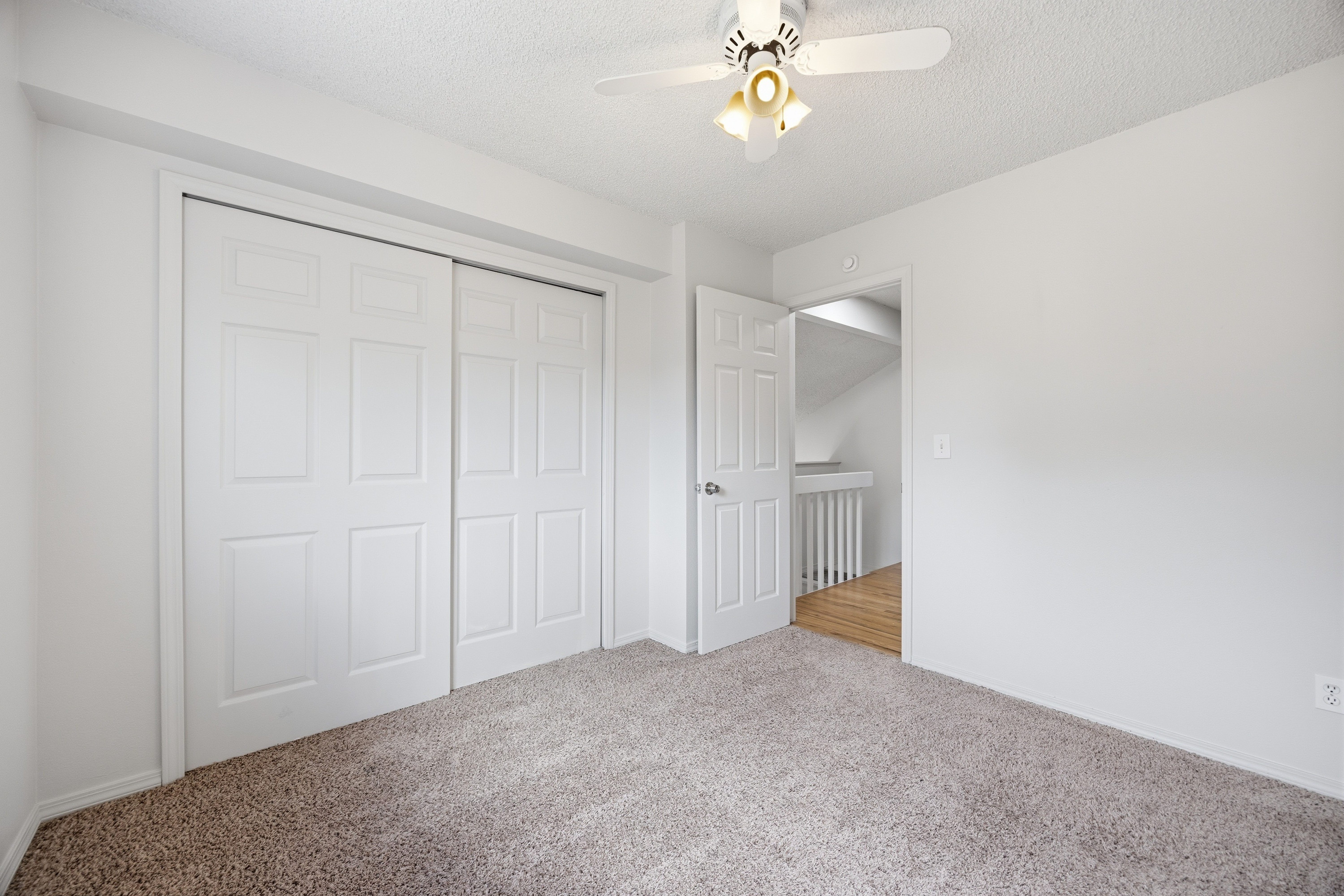 Photo 23 of 38 of 7440 Churchwood Cir, Colorado Springs, CO