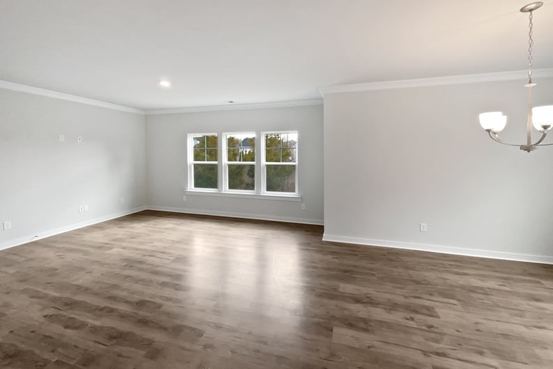 Property photo 3 of 2976 Rambler Dr
