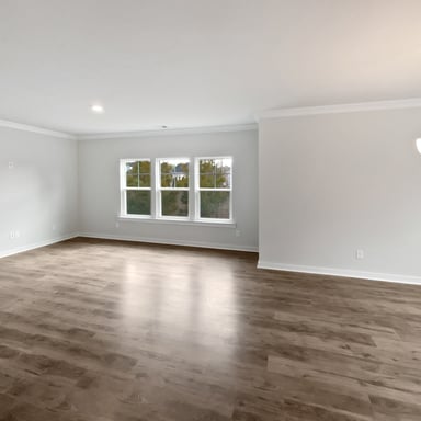Property photo 3 of 2976 Rambler Dr