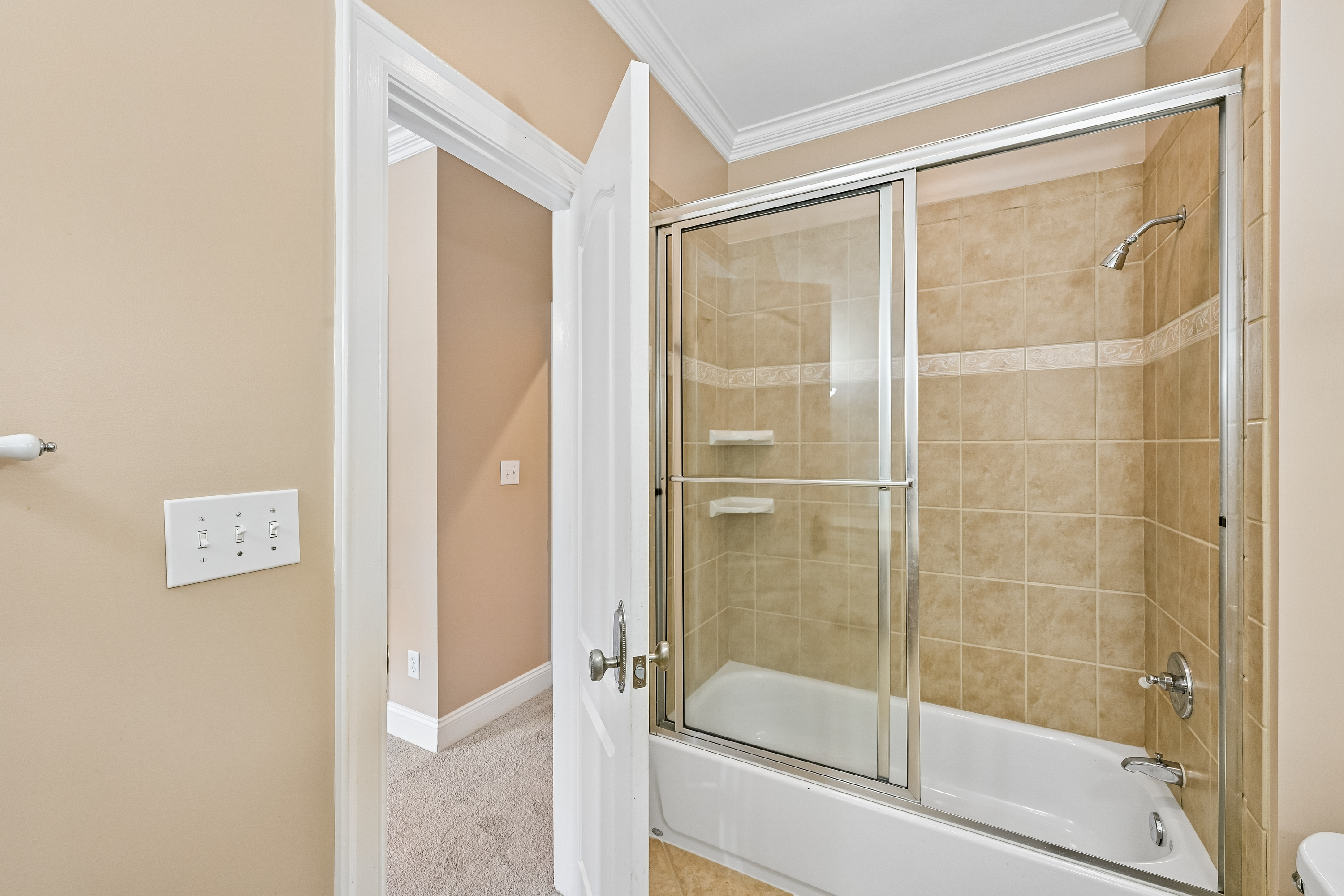 Photo 38 of 61 of 100 Mary Mack Ln, Fort Mill, SC