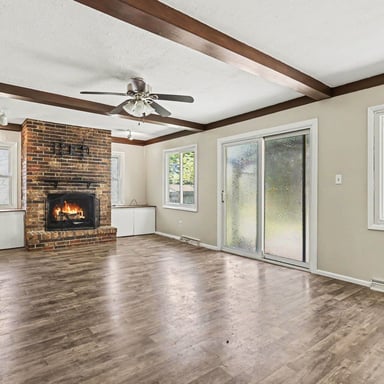 Property photo 3 of 724 Chippewa Trl