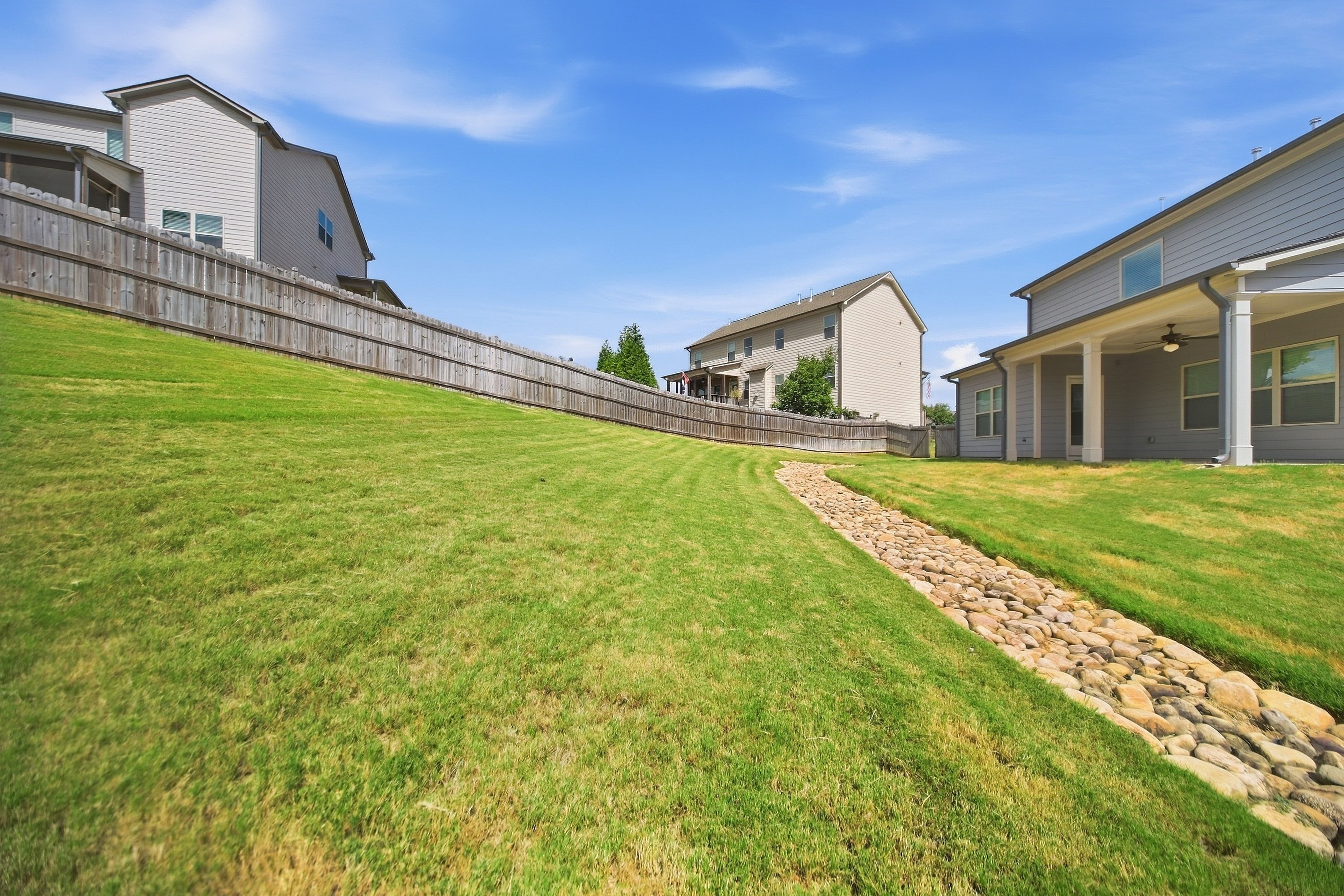 Photo 27 of 29 of 1705 Orileys Run, Winder, GA