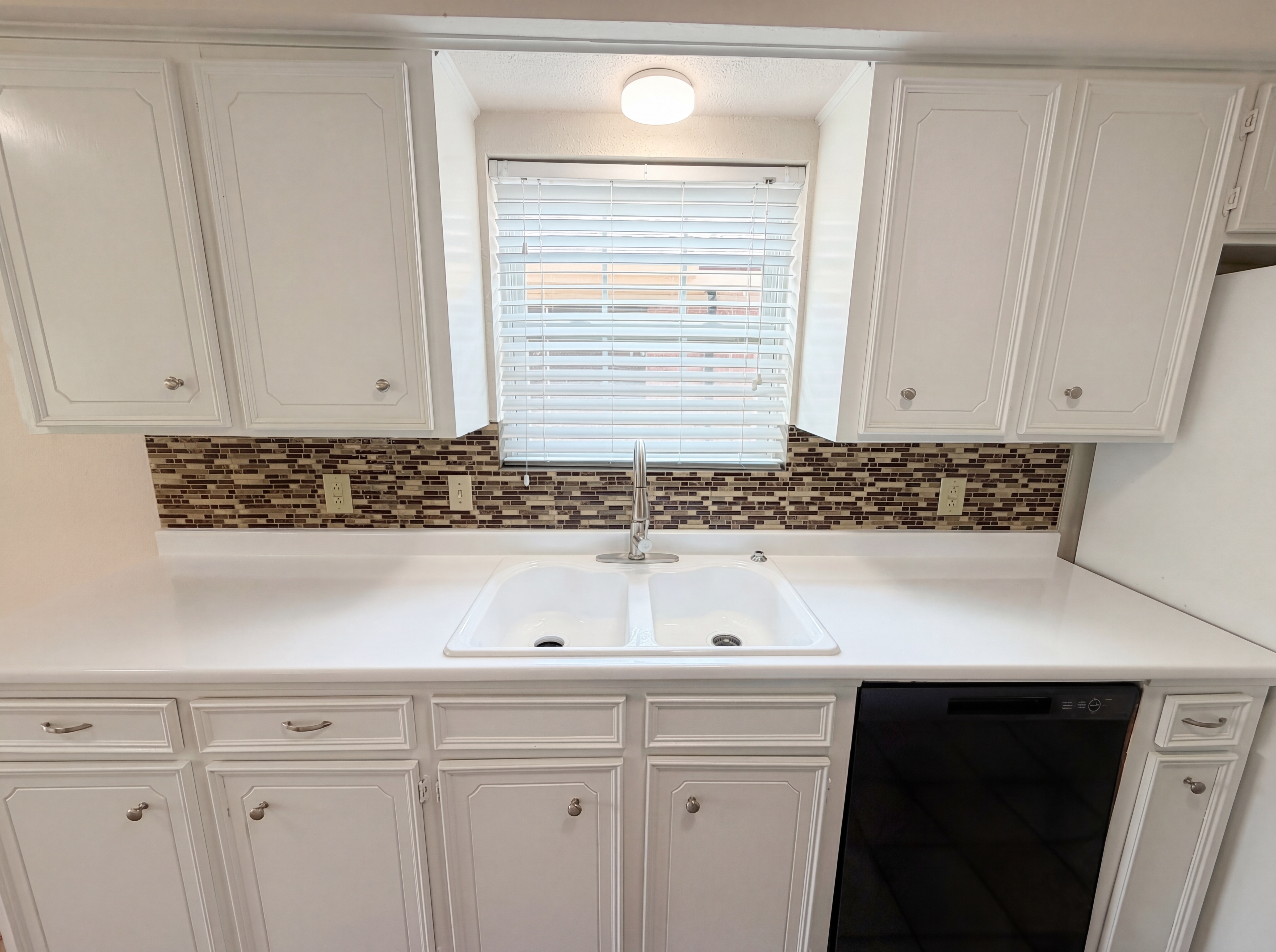 Photo 13 of 21 of 1902 New Orleans St, Deer Park, TX