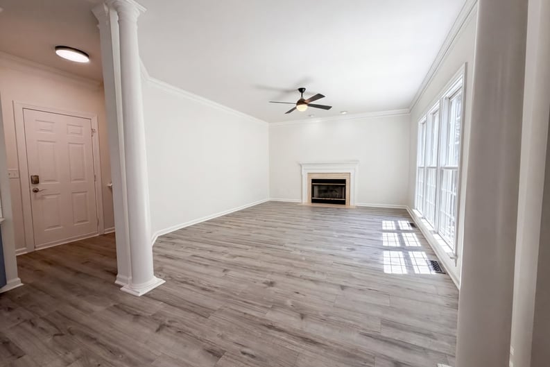 Property photo 3 of 12209 Willingdon Rd