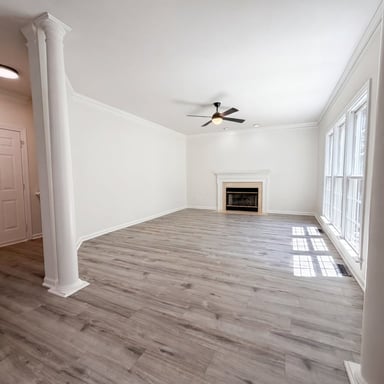 Property photo 3 of 12209 Willingdon Rd