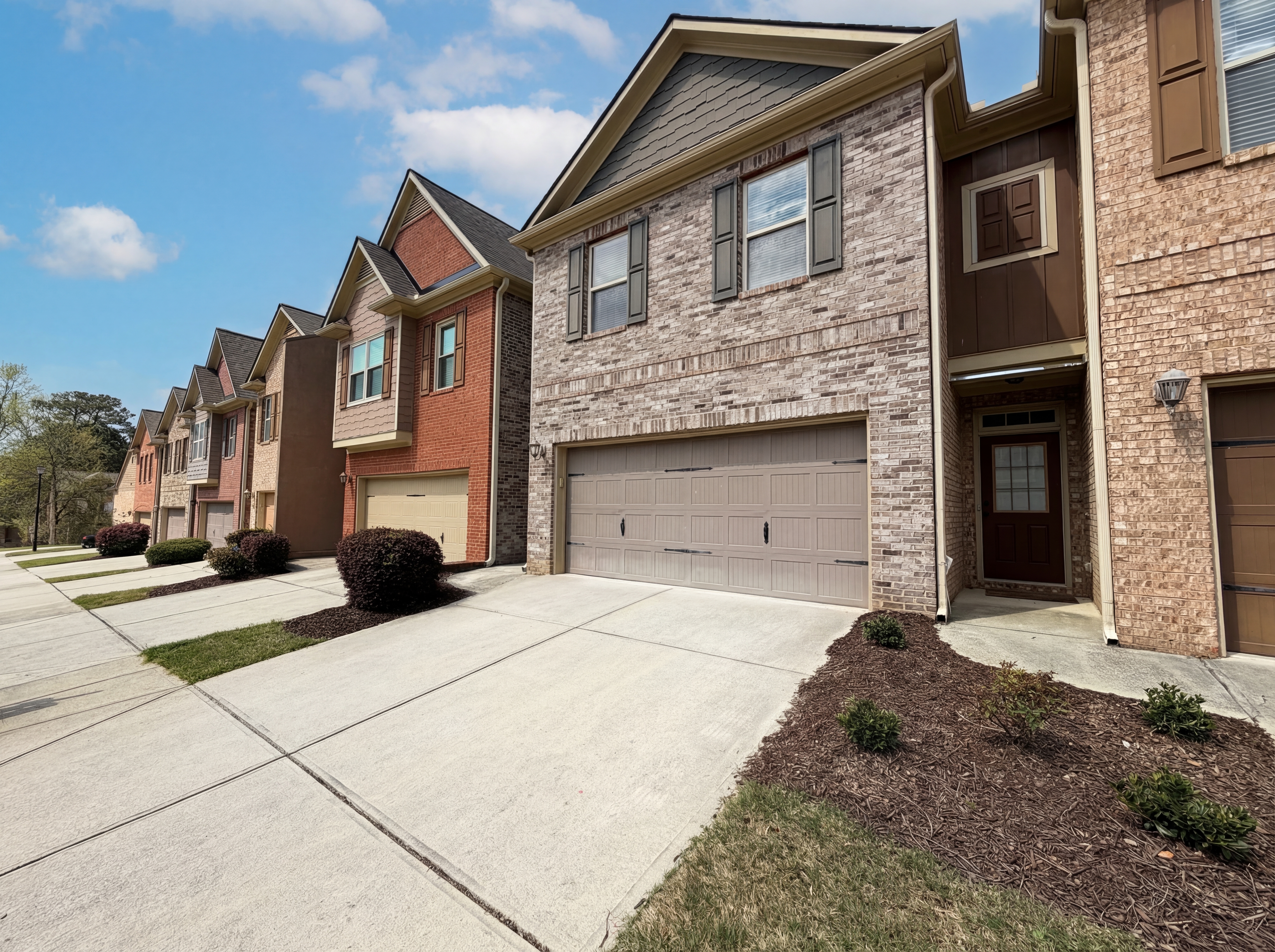 Photo 7 of 22 of 1205 Mistyhaynes Way, Grayson, GA