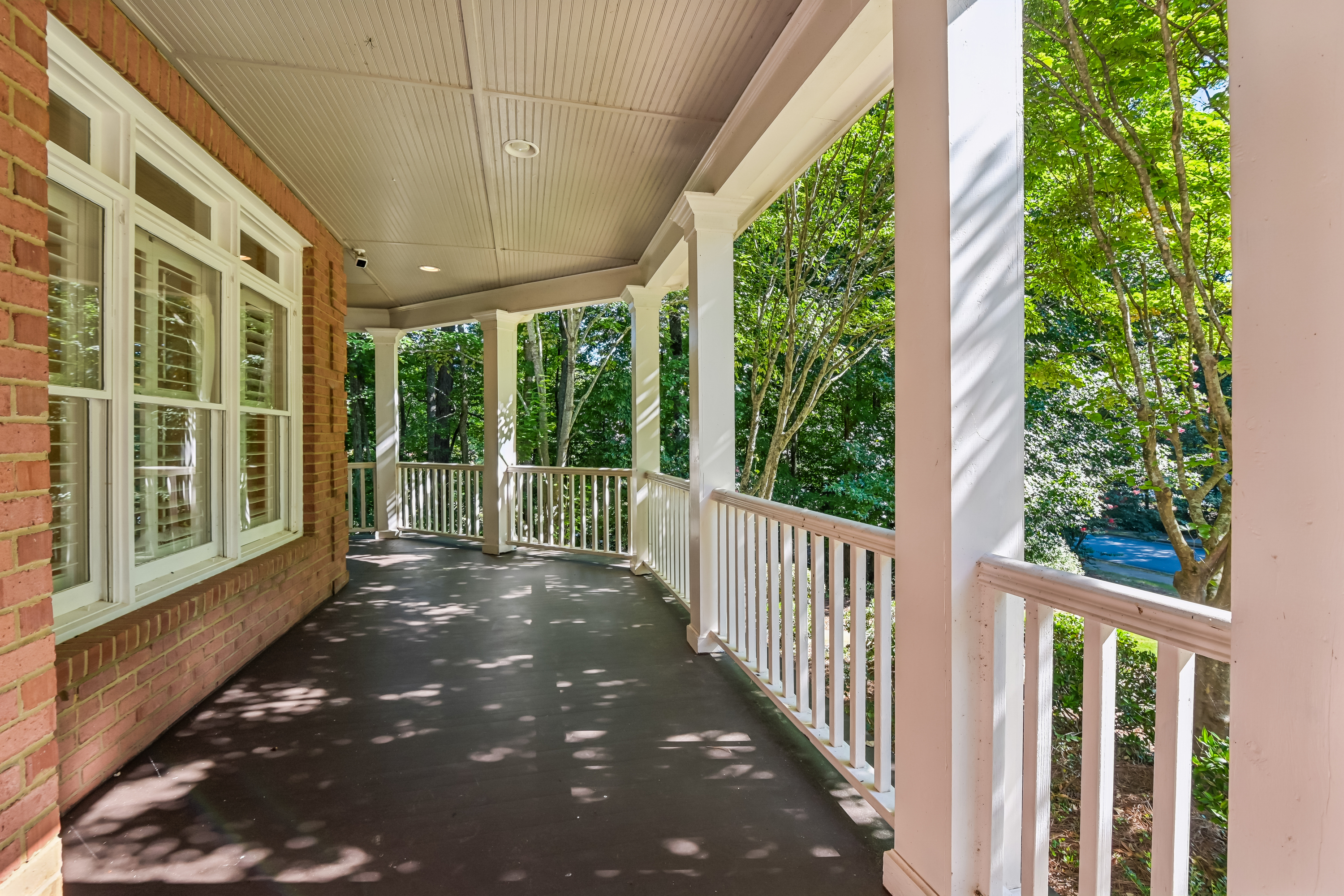 Photo 40 of 73 of 720 Barberry Dr, Alpharetta, GA