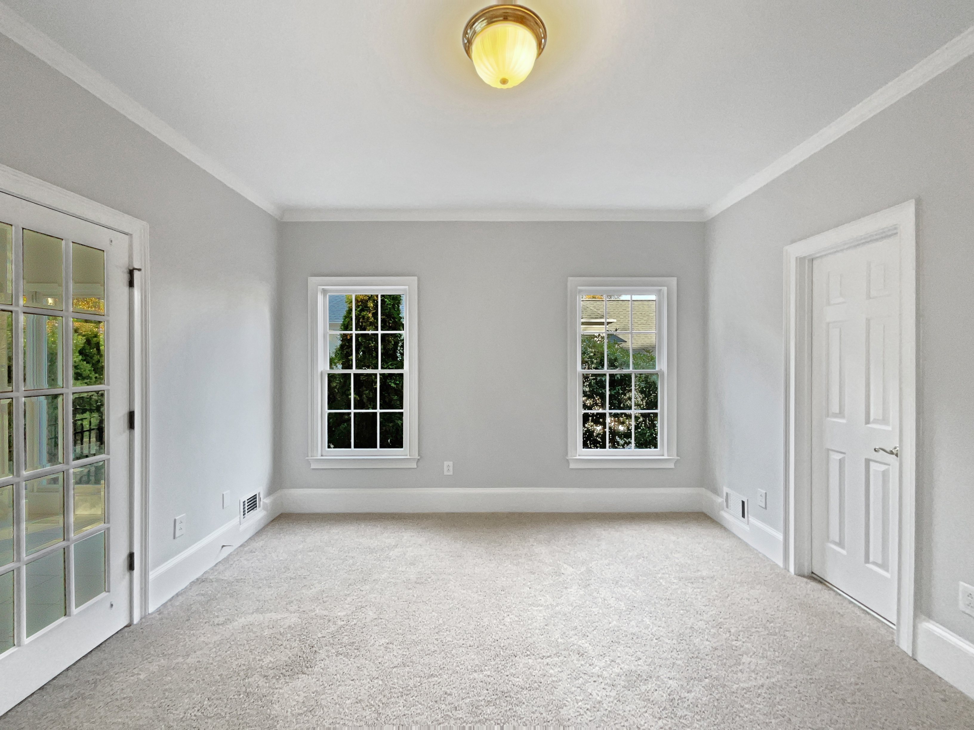 Photo 25 of 58 of 530 Kearny St, Alpharetta, GA