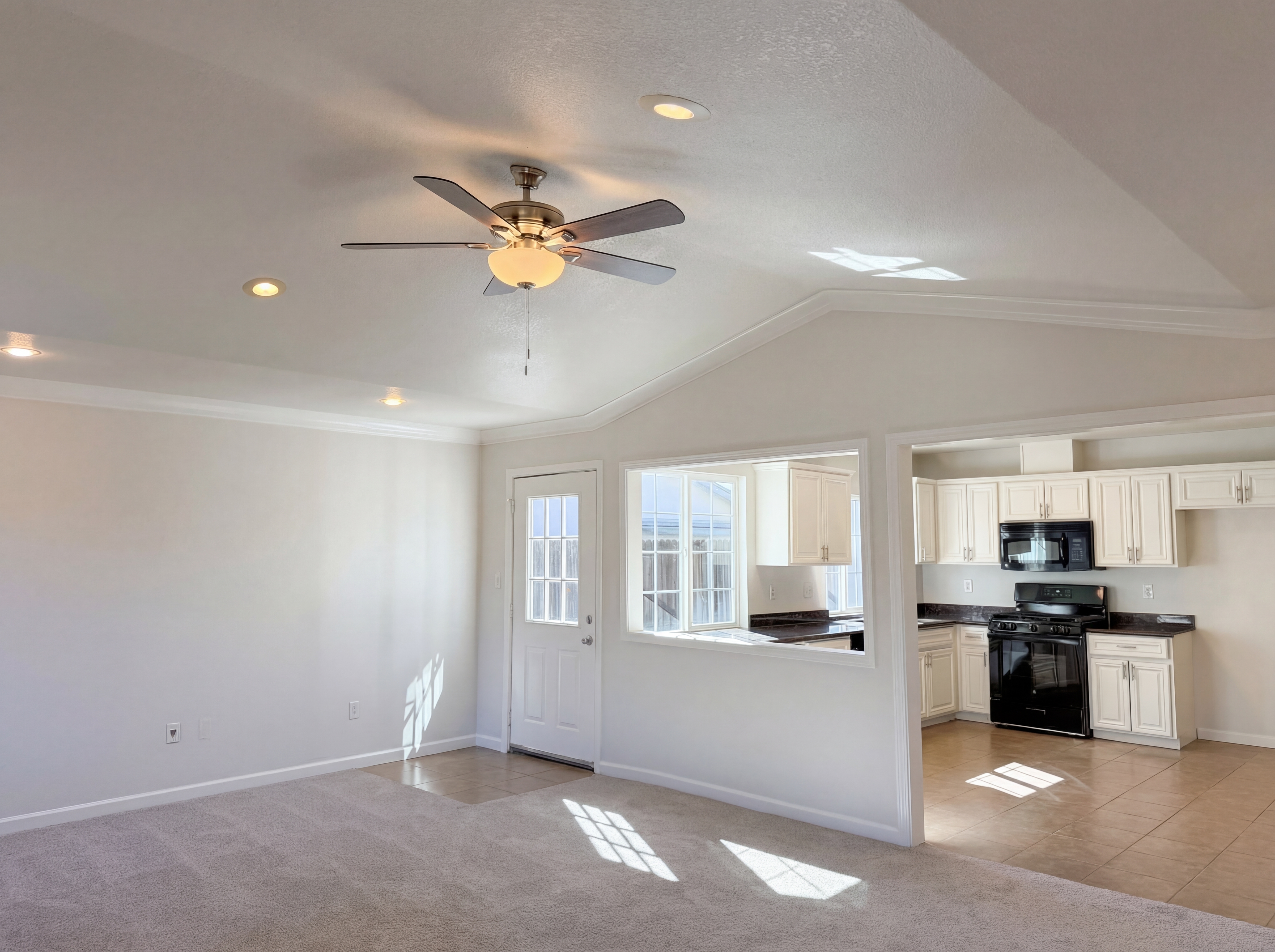 Photo 23 of 34 of 6909 Kittery Ave, Citrus Heights, CA