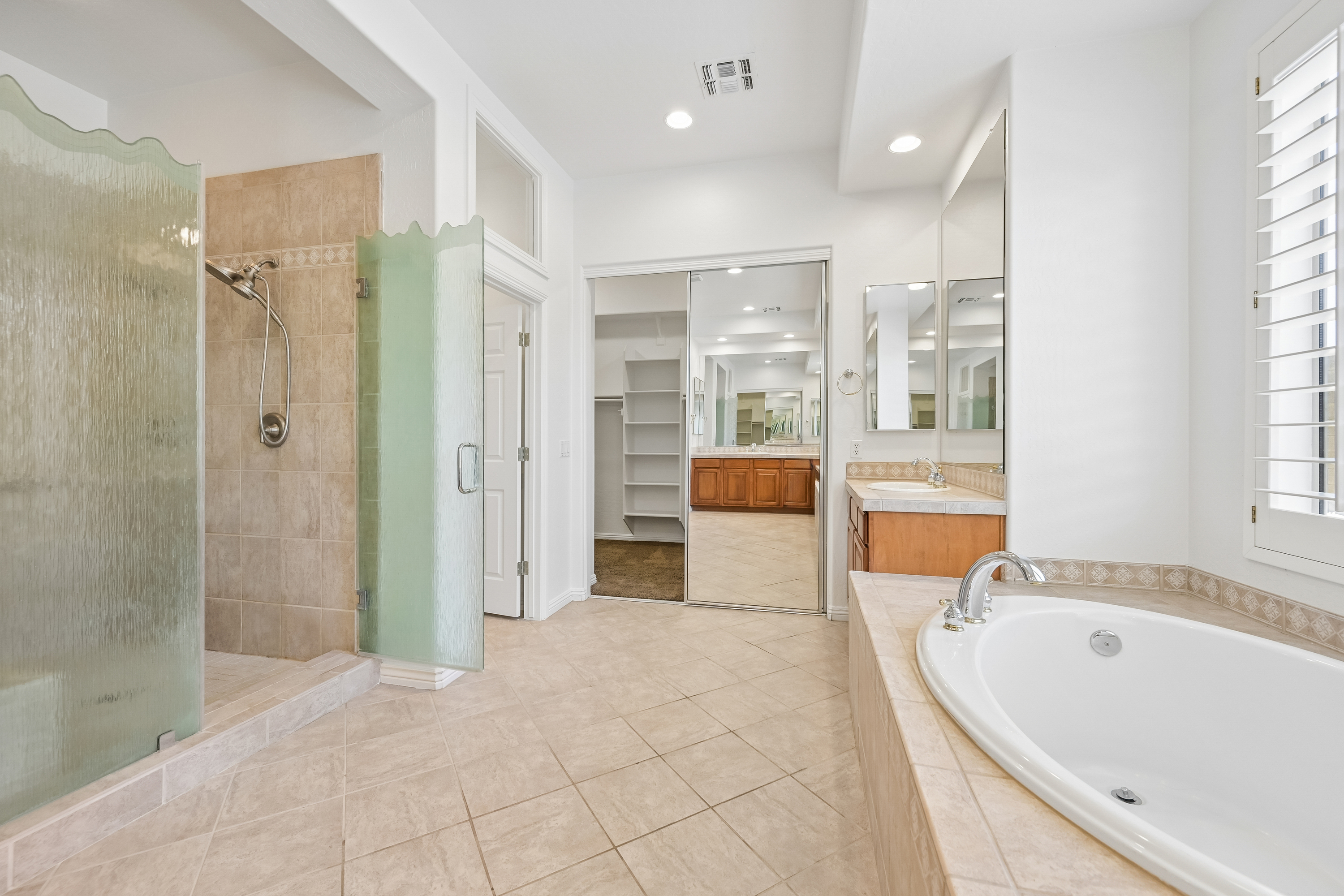 Photo 103 of 122 of 40003 N Majesty Trl, Anthem, AZ