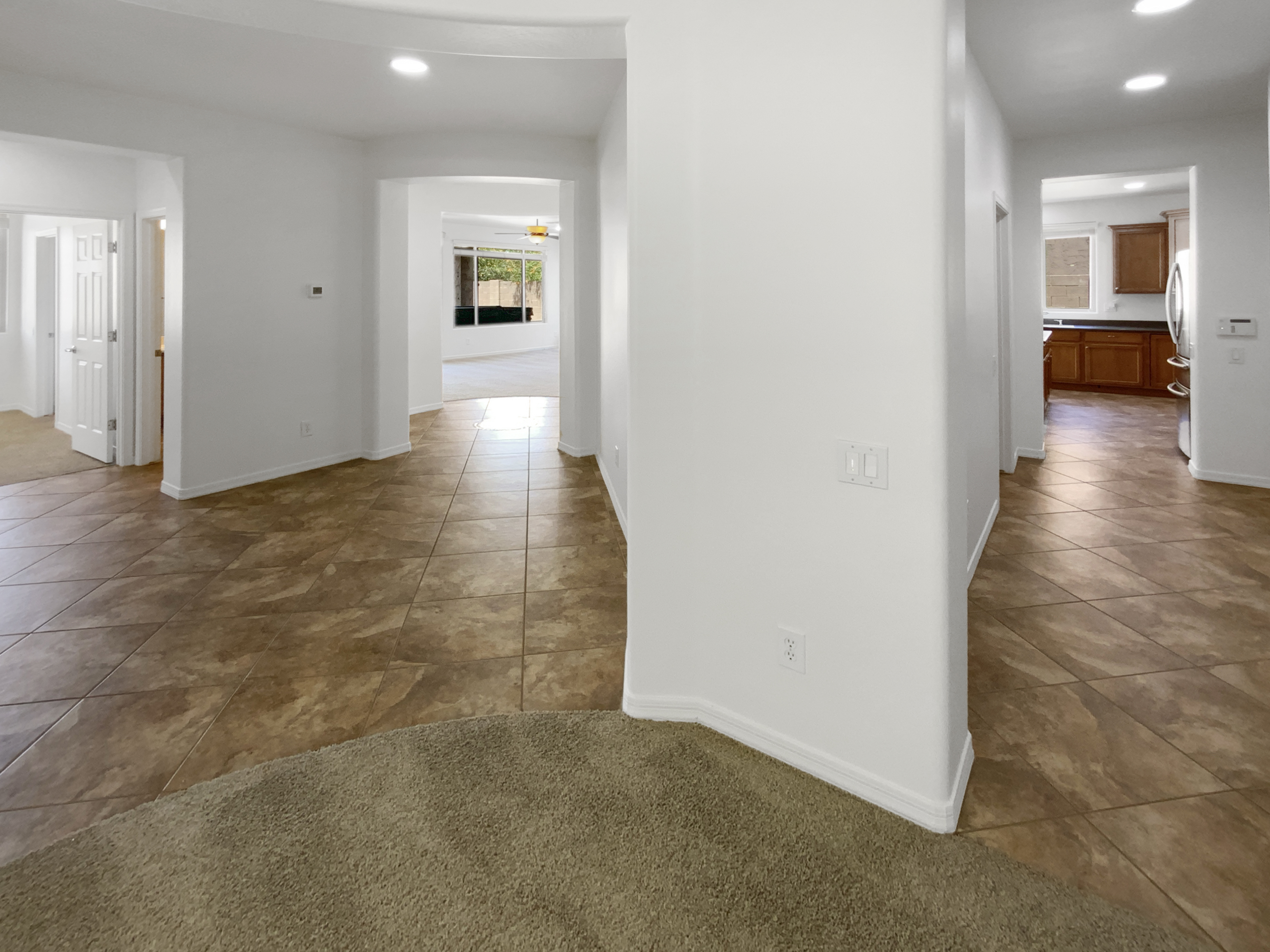 Photo 11 of 40 of 5140 W Bent Tree Dr, Phoenix, AZ