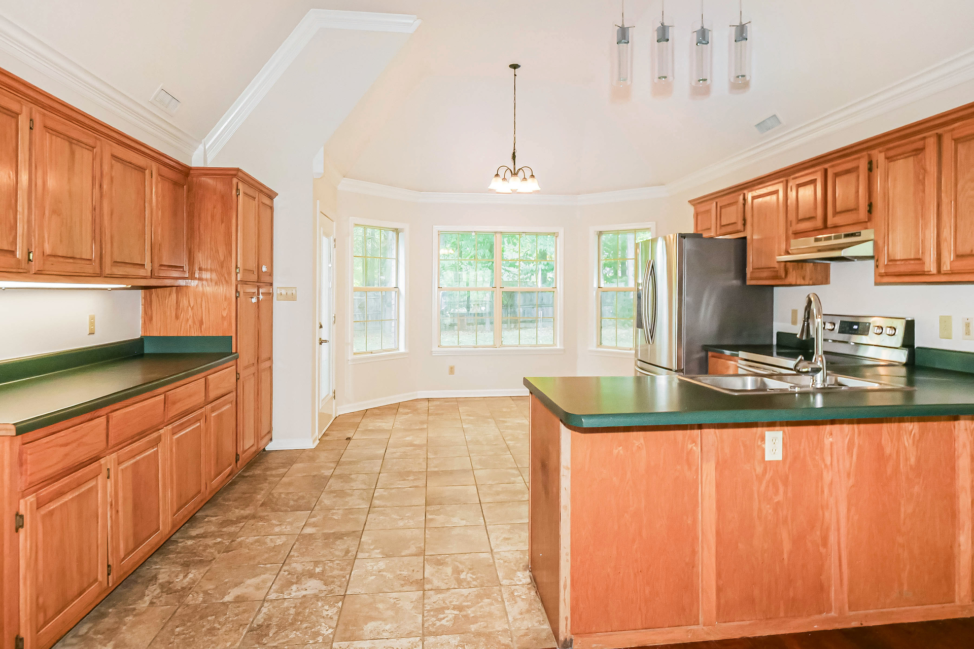 Photo 7 of 21 of 291 Wellington Way, Atoka, TN