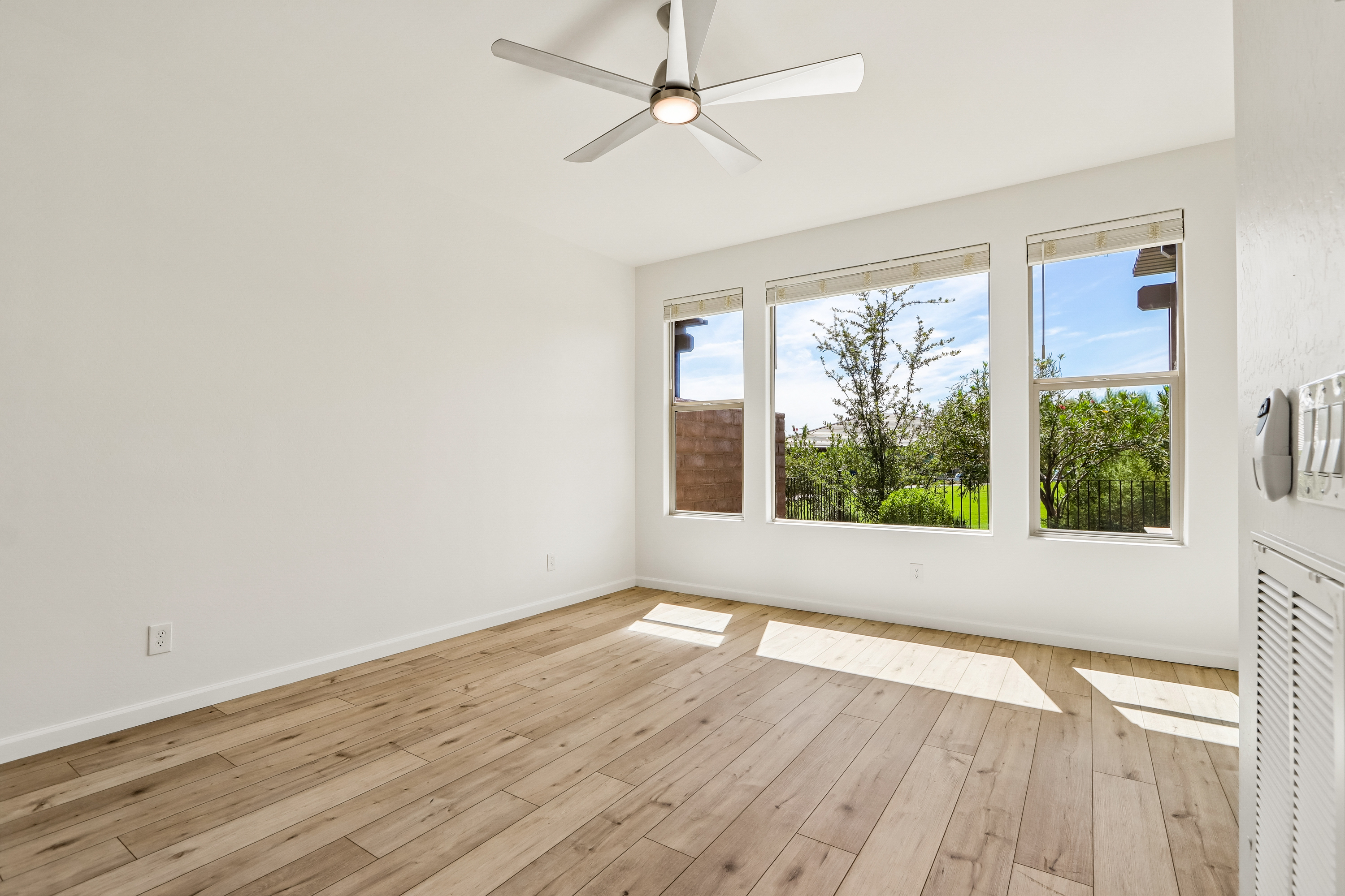 Photo 3 of 26 of 17667 E Chevelon Canyon Cir, Rio Verde, AZ