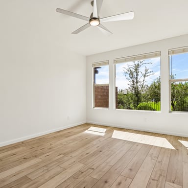Property photo 3 of 17667 E Chevelon Canyon Cir