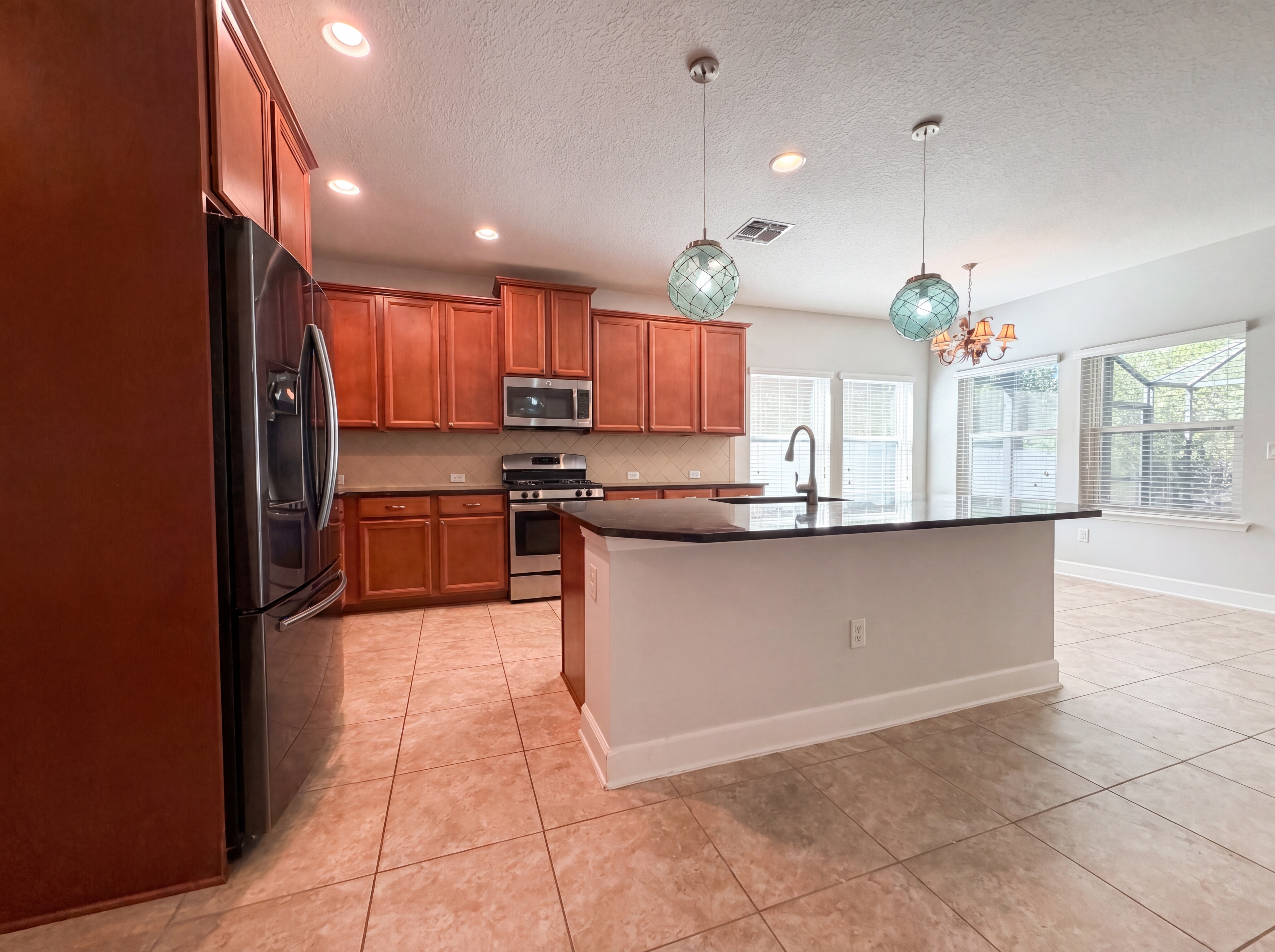 Photo 13 of 33 of 288 Cameron Dr, Ponte Vedra, FL