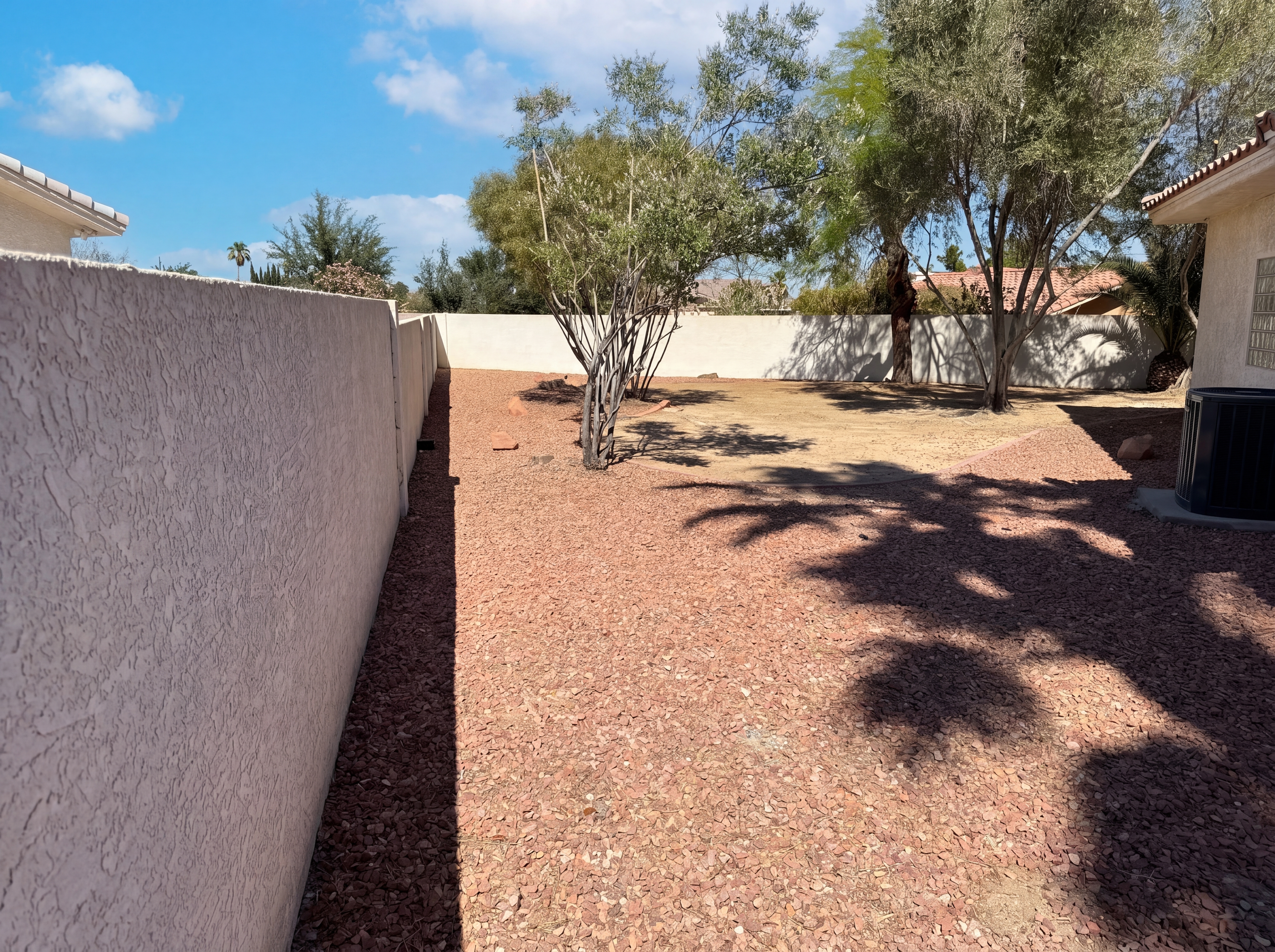 Photo 13 of 69 of 4870 Conough Ln, Las Vegas, NV