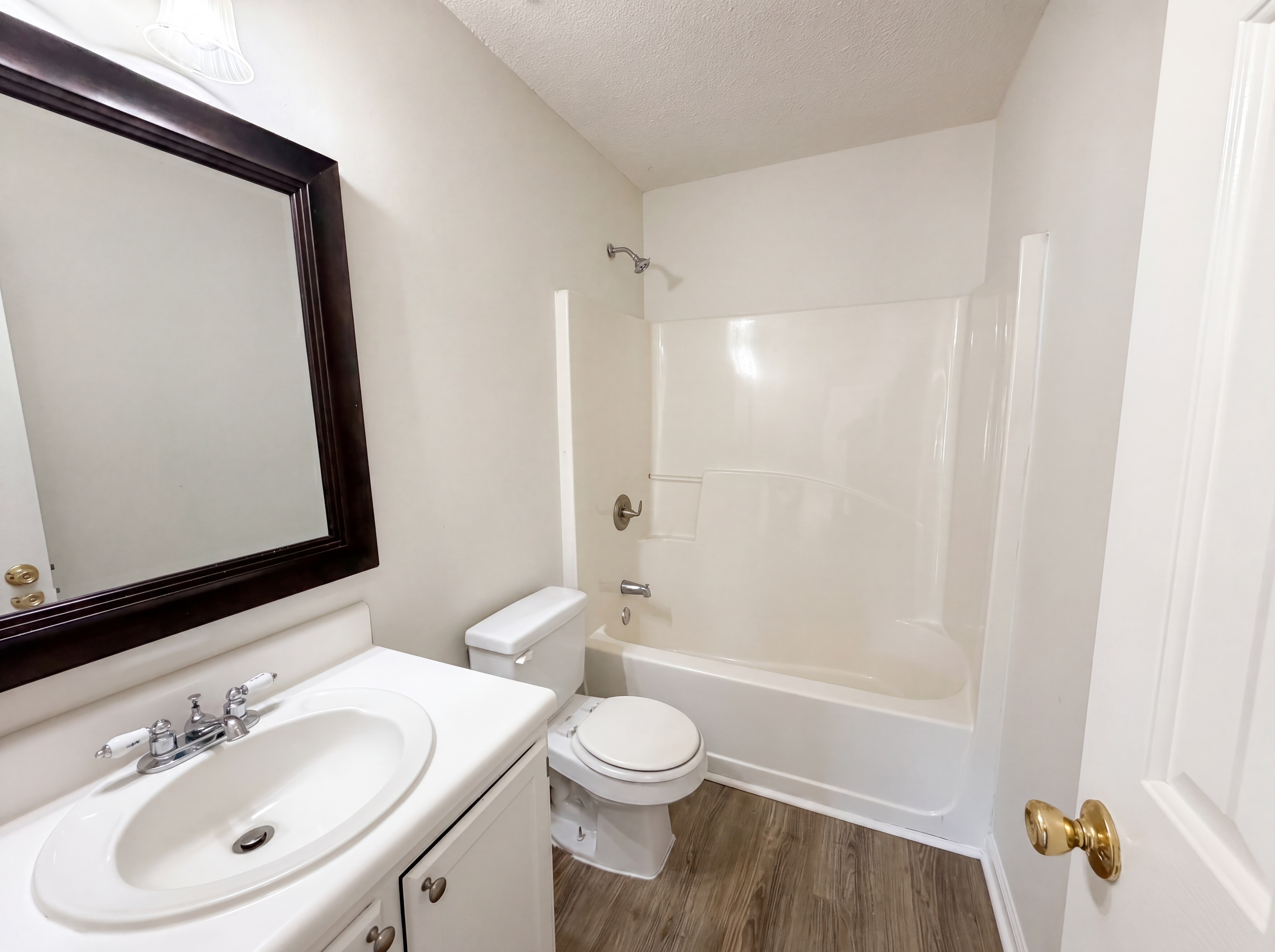 Photo 11 of 21 of 385 Southern Trace Dr, Rockmart, GA