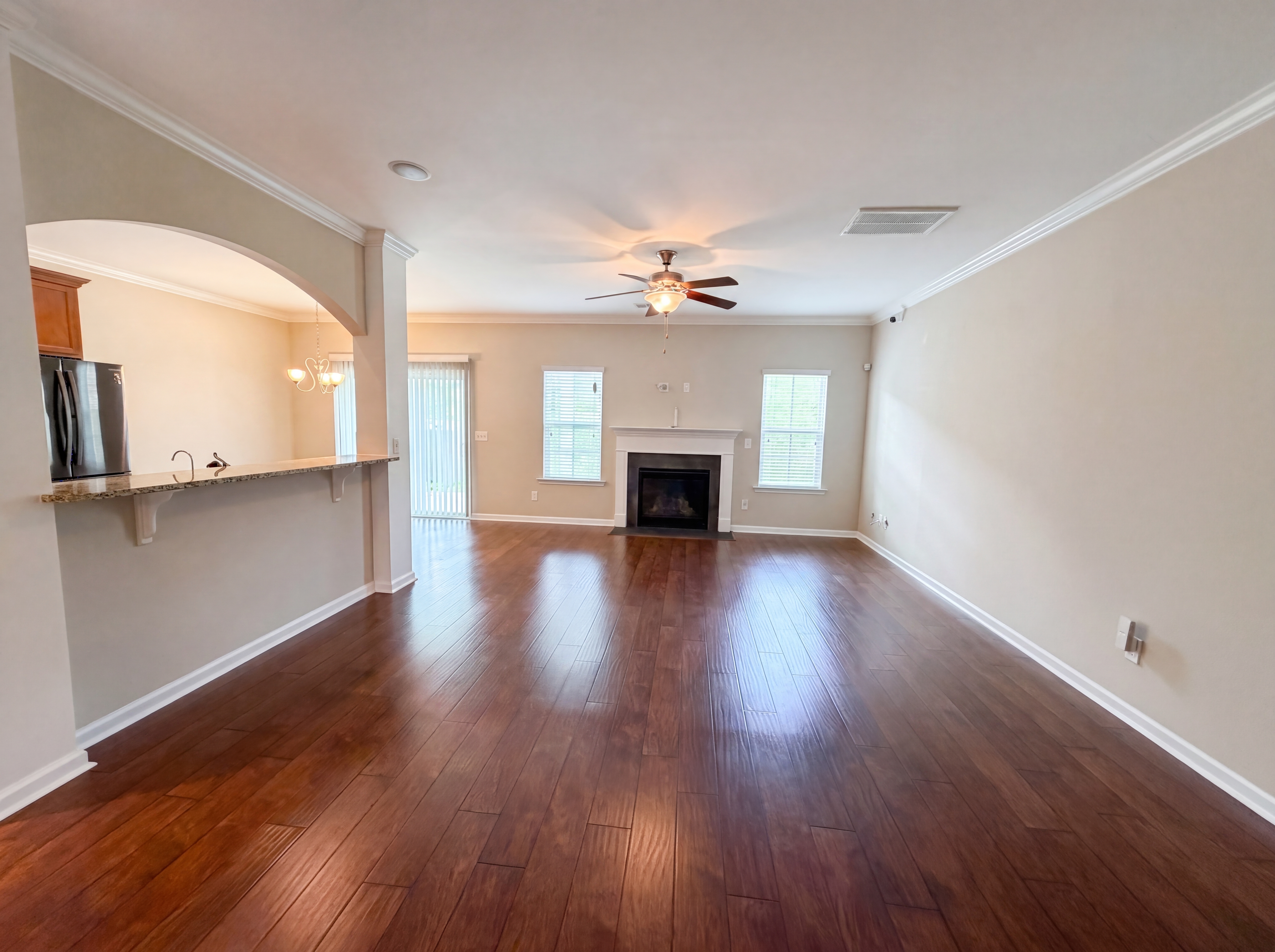 Photo 7 of 28 of 149 Madison Park Dr, Lexington, SC