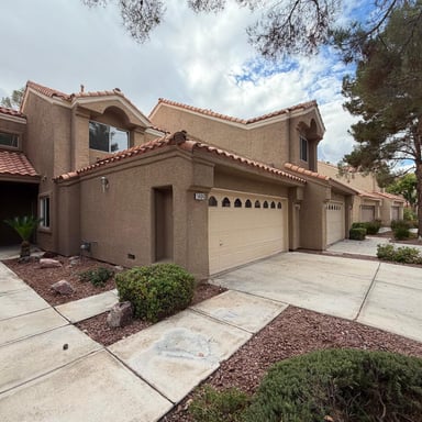 Property photo 1 of 5404 La Patera Ln