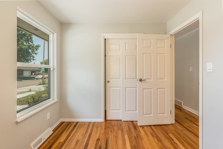 Photo 16 of 17 - 12180 W 65th Ave, Arvada, CO 80004