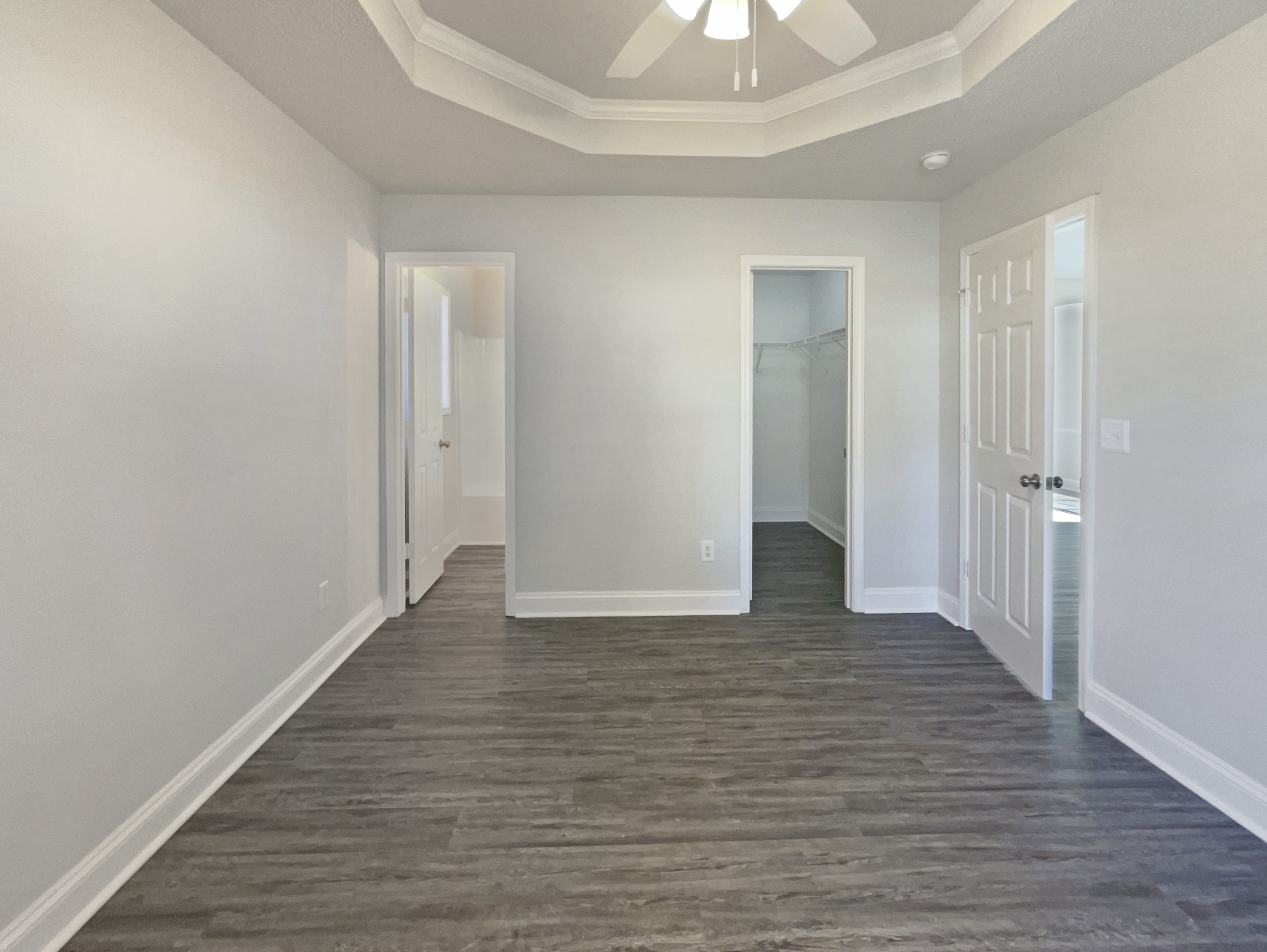 Photo 4 of 17 of 1657 Gresham Ct, Rock Hill, SC