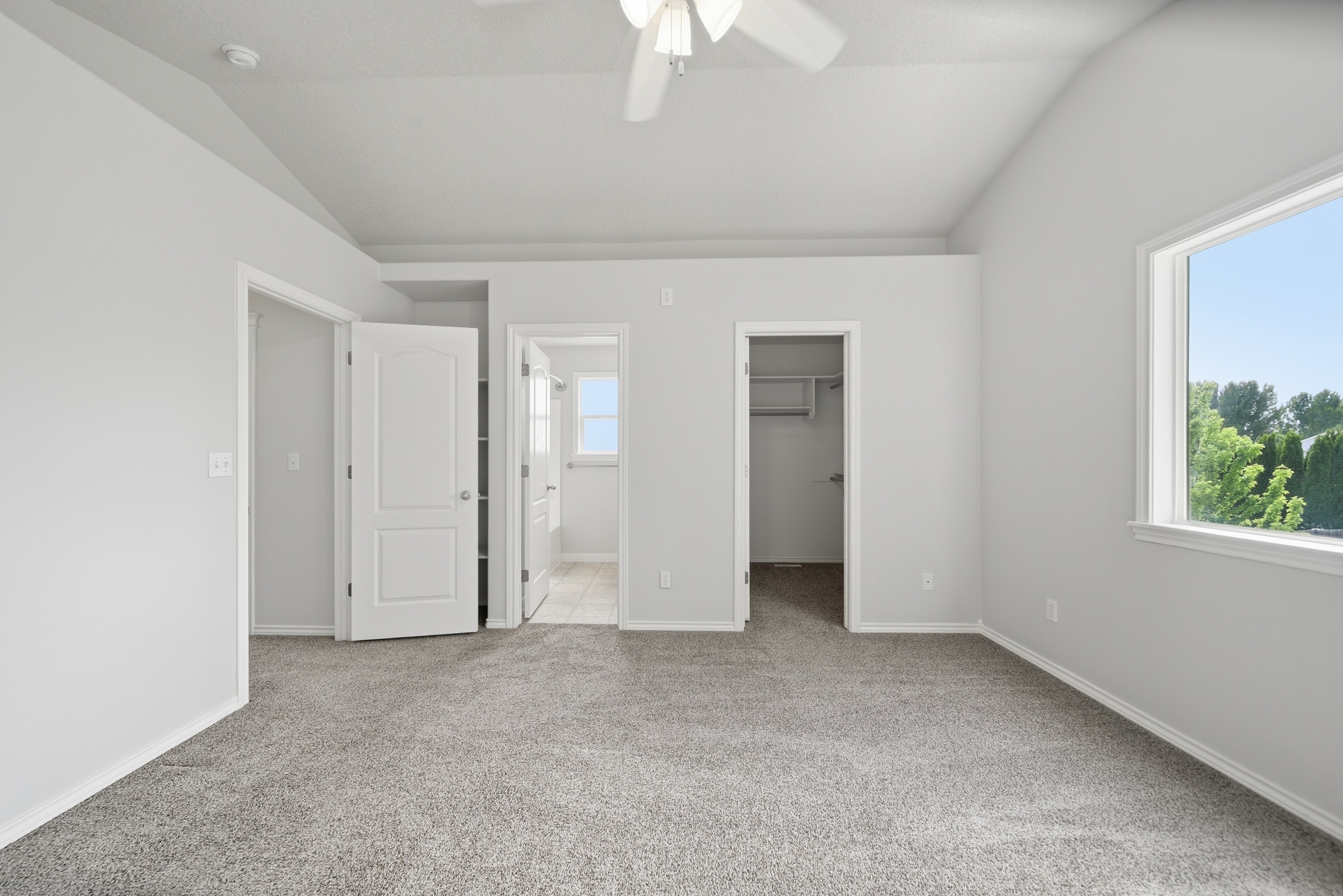 Photo 16 of 39 of 11853 W Rockhampton St, Boise, ID
