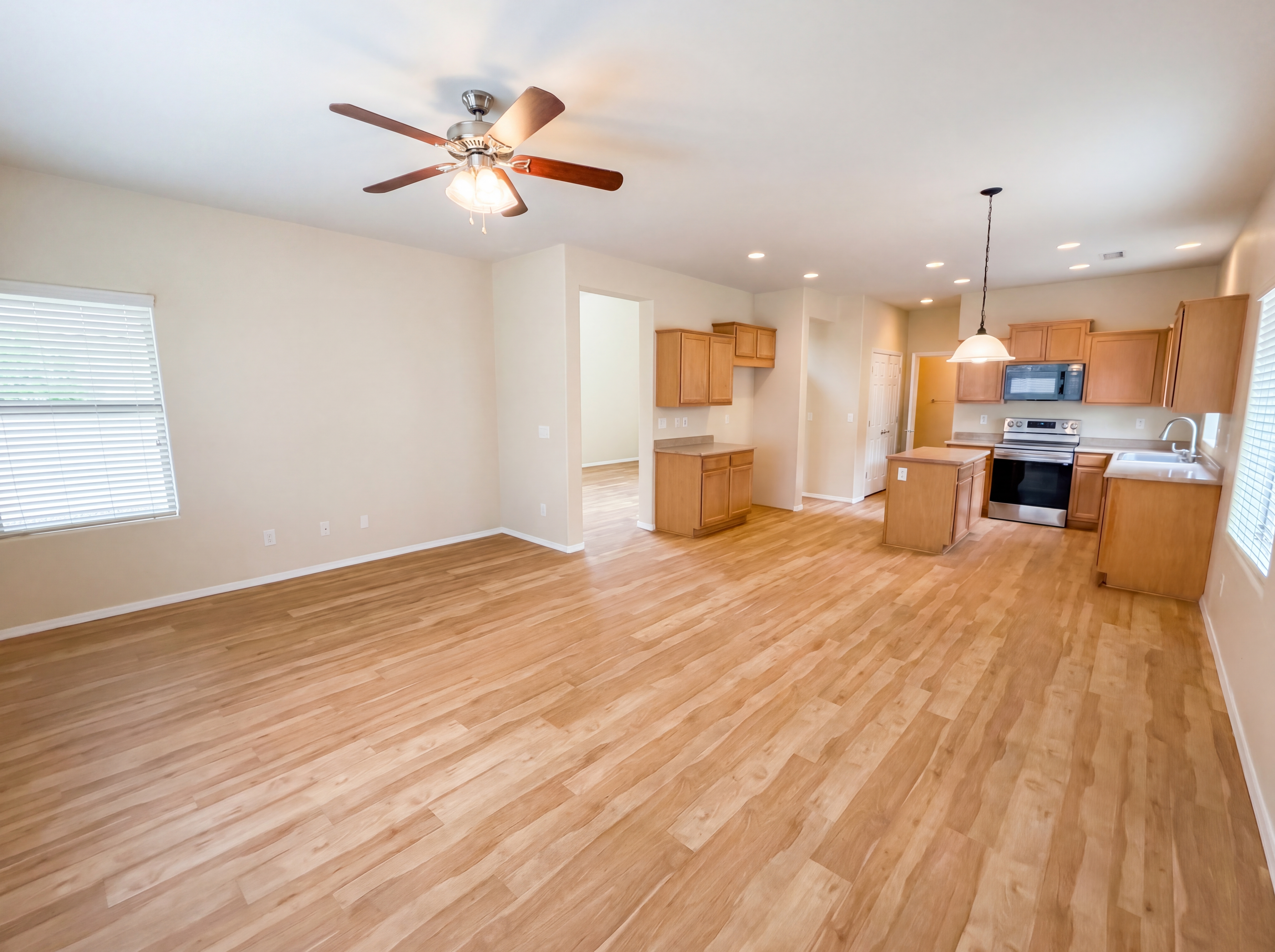 Photo 10 of 33 of 20504 N 261st Ave, Buckeye, AZ