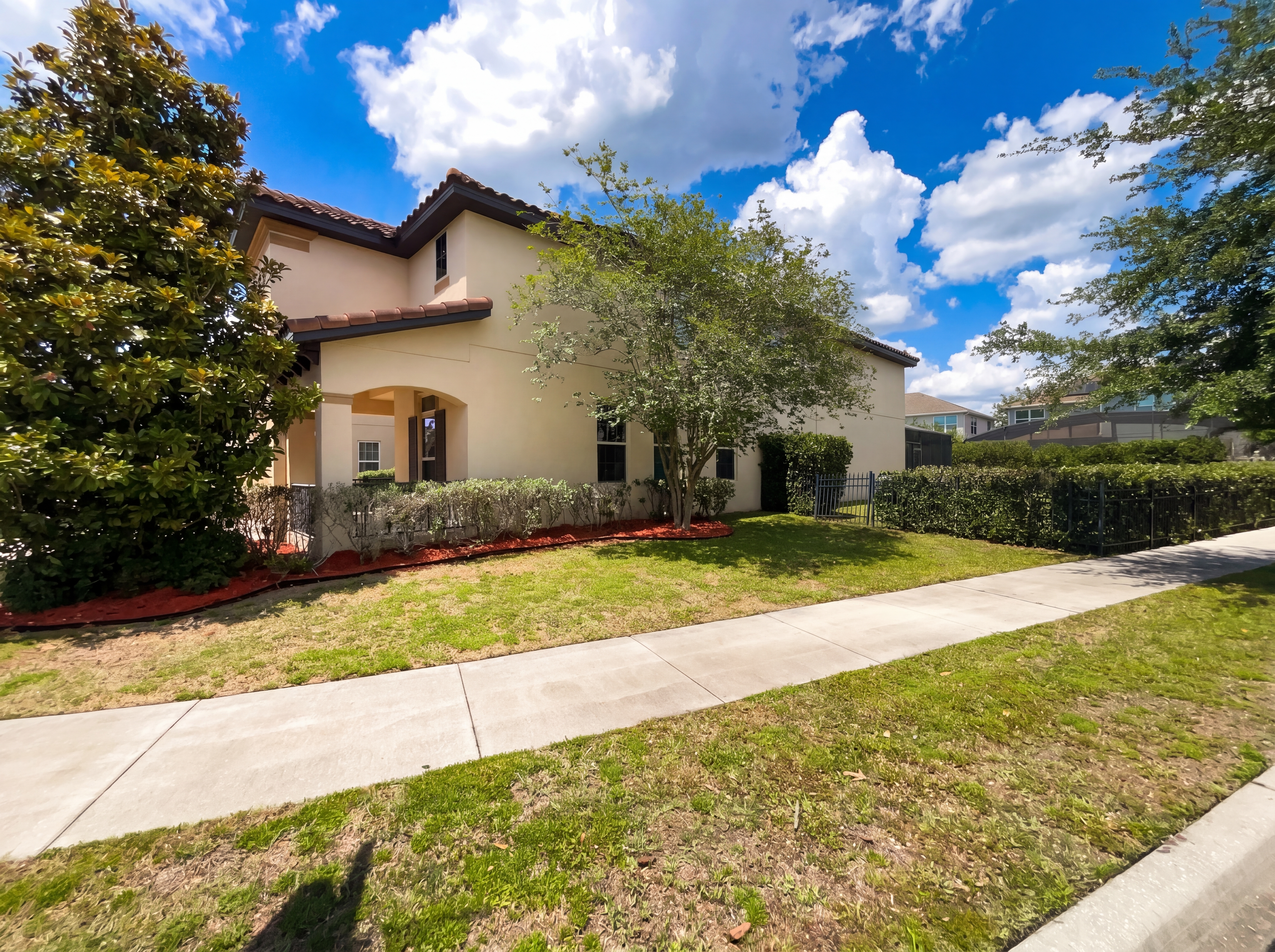 Photo 42 of 52 of 8715 Quiet Meadows Trl, Windermere, FL