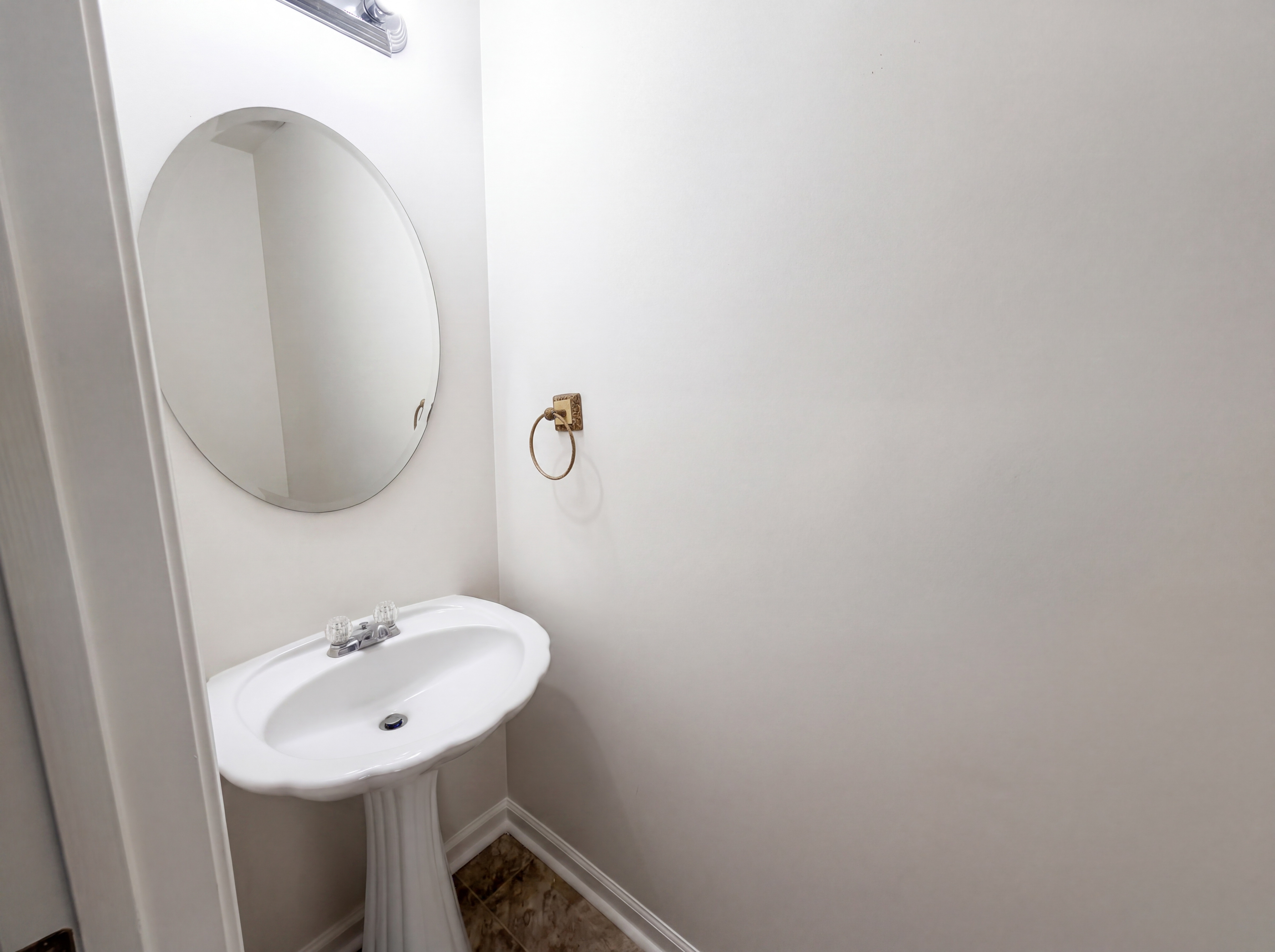 Photo 18 of 27 of 6369 Redan Sq, Lithonia, GA