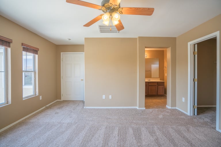 Photo 14 of 30 - 3010 W Perdido Way, Phoenix, AZ 85086
