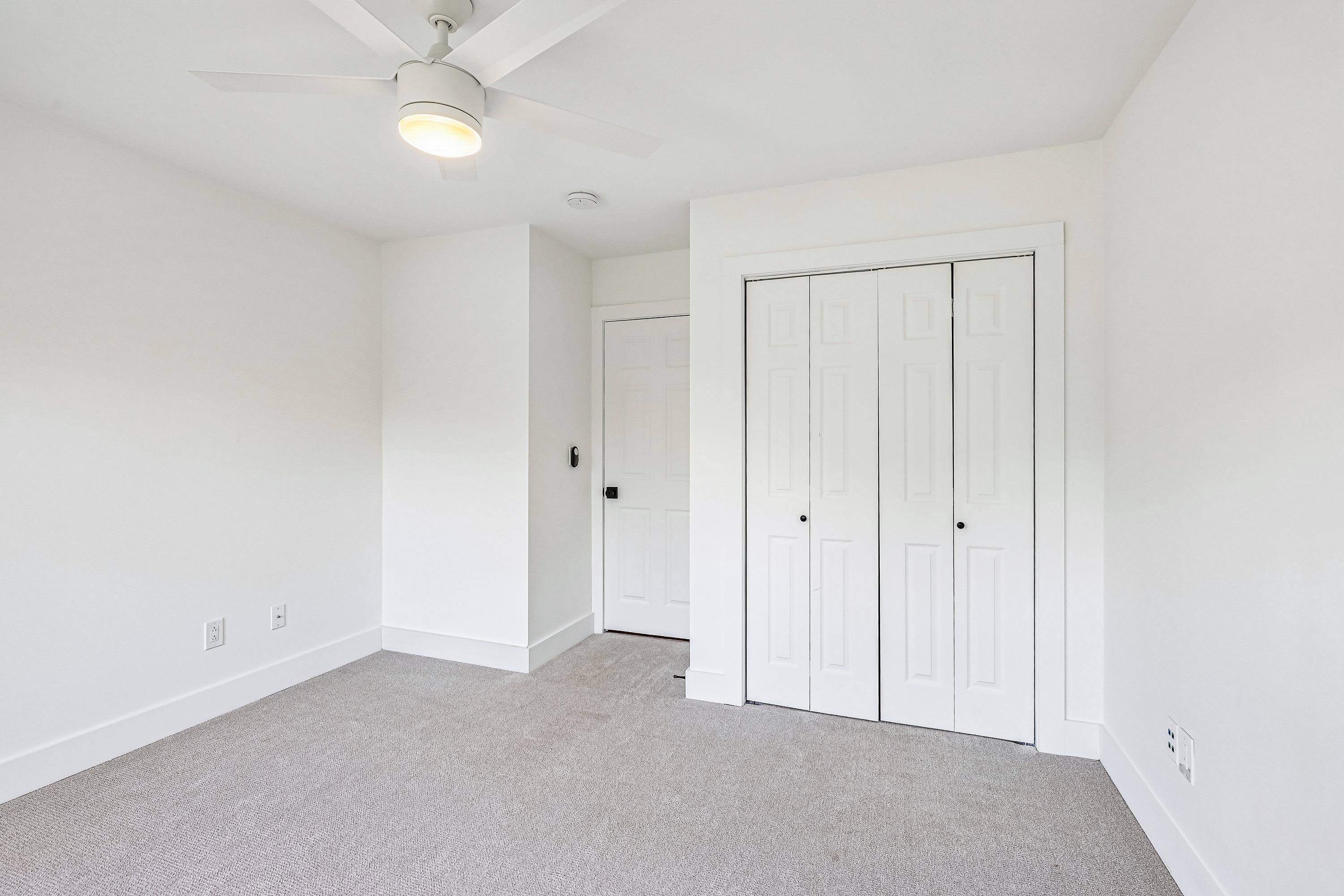 Photo 19 of 55 of 9316 Chesapeake Dr, Brentwood, TN